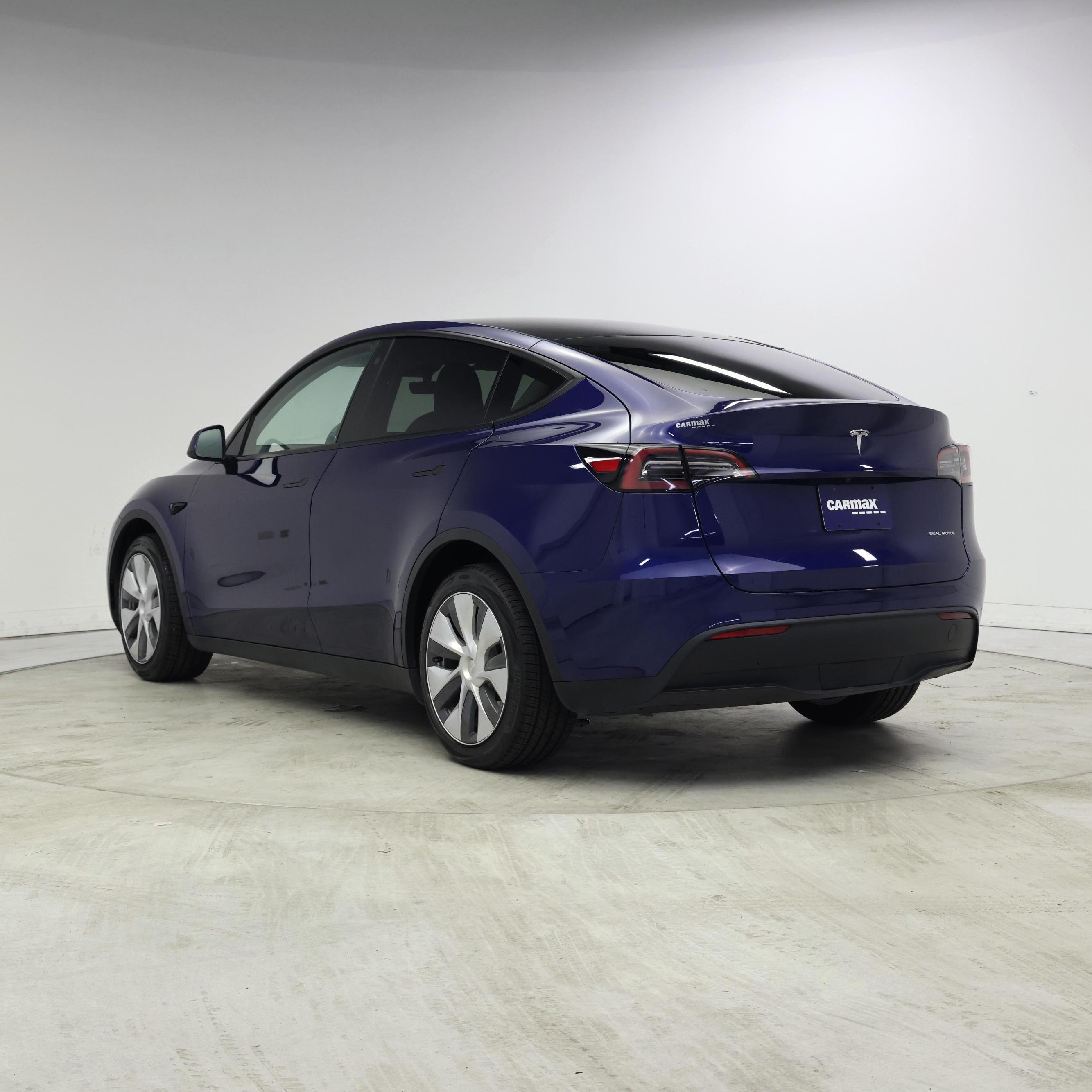 Thumbnail: 2023 Tesla Model Y - 2