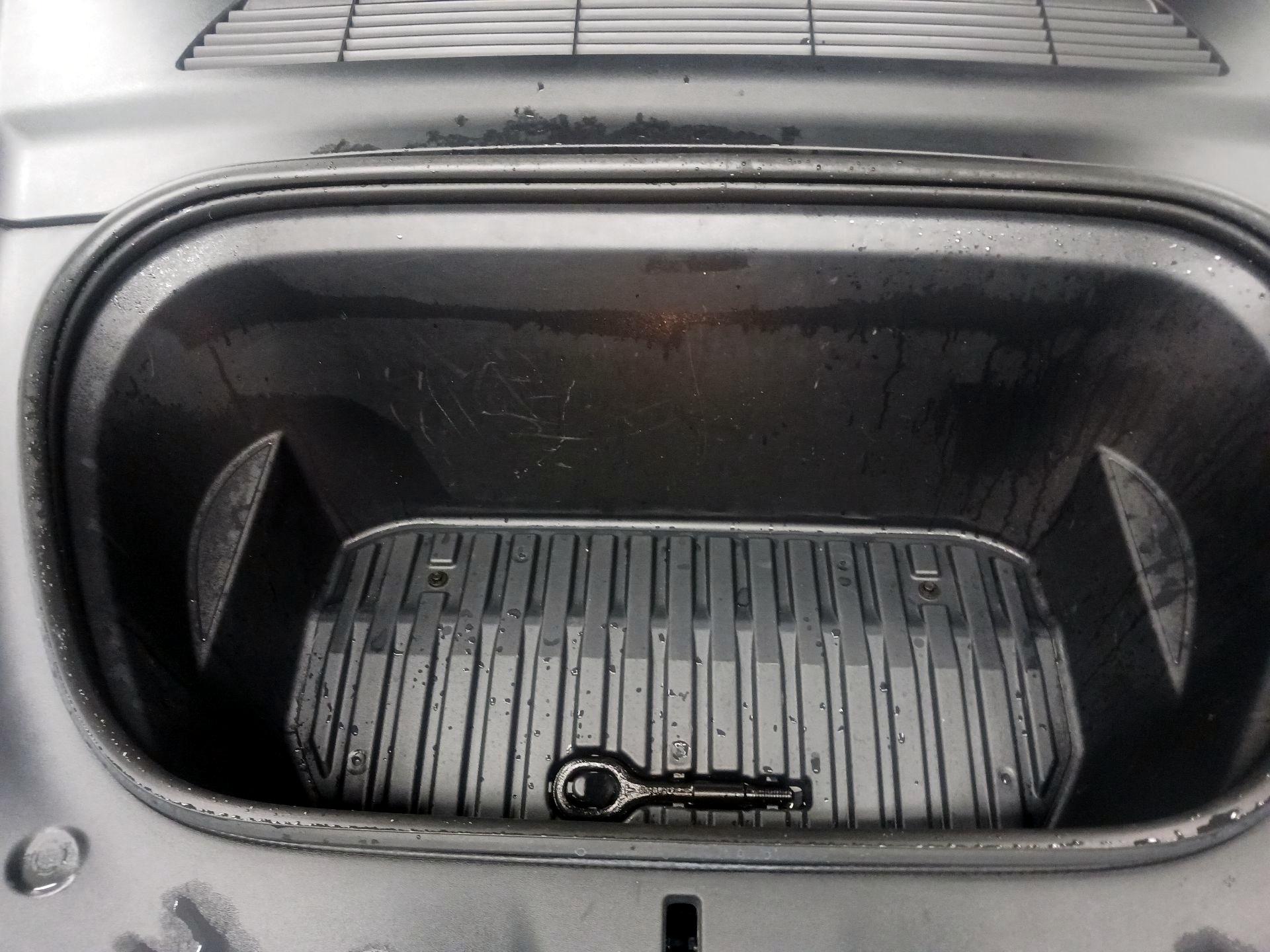 Thumbnail: 2023 Tesla Model Y - 19