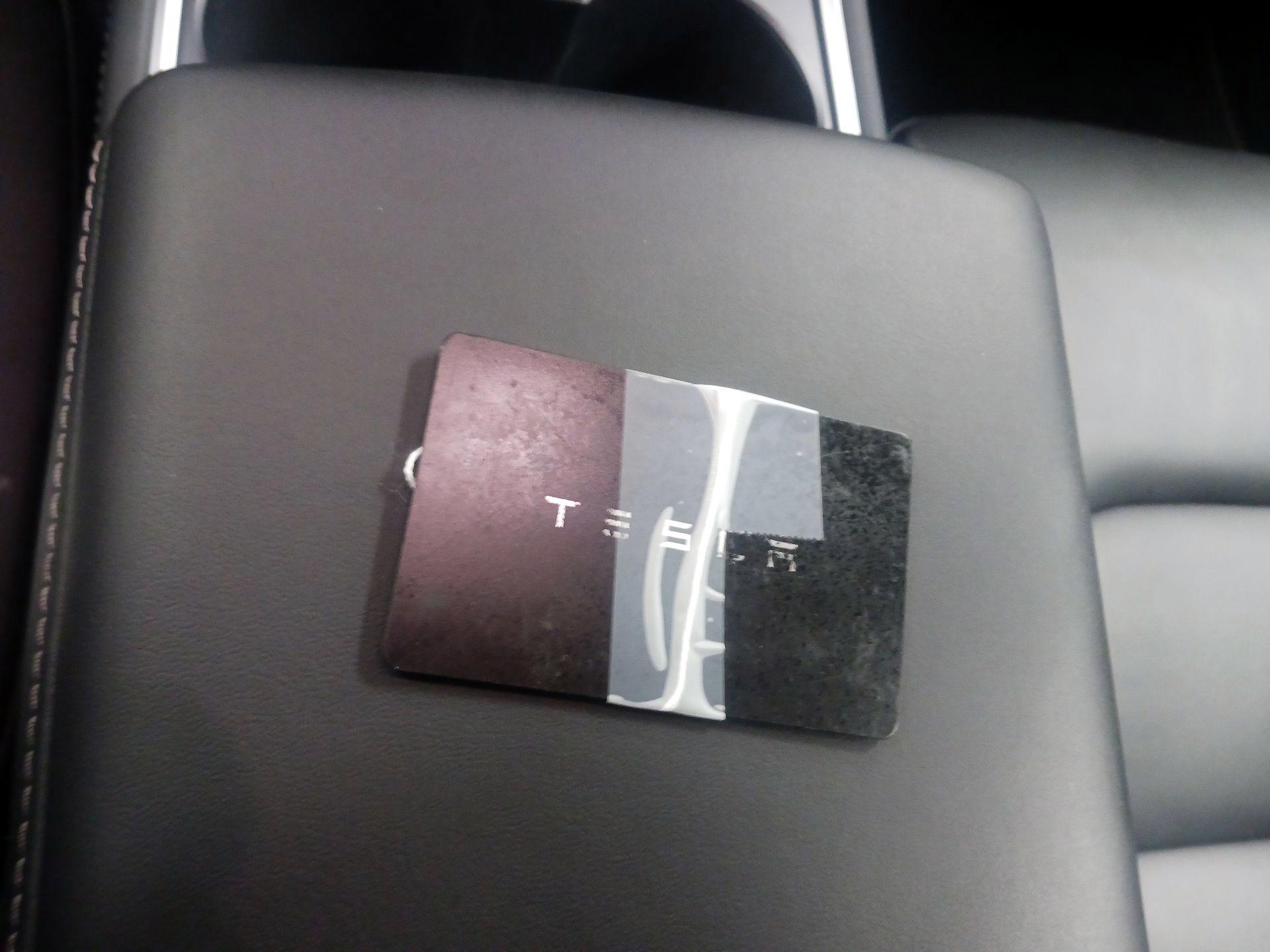 Thumbnail: 2023 Tesla Model Y - 20