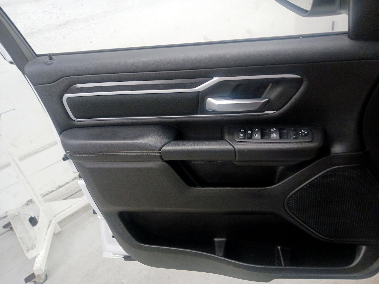 2023 RAM Ram 1500 Pickup Big Horn/Lone Star - Photo 13