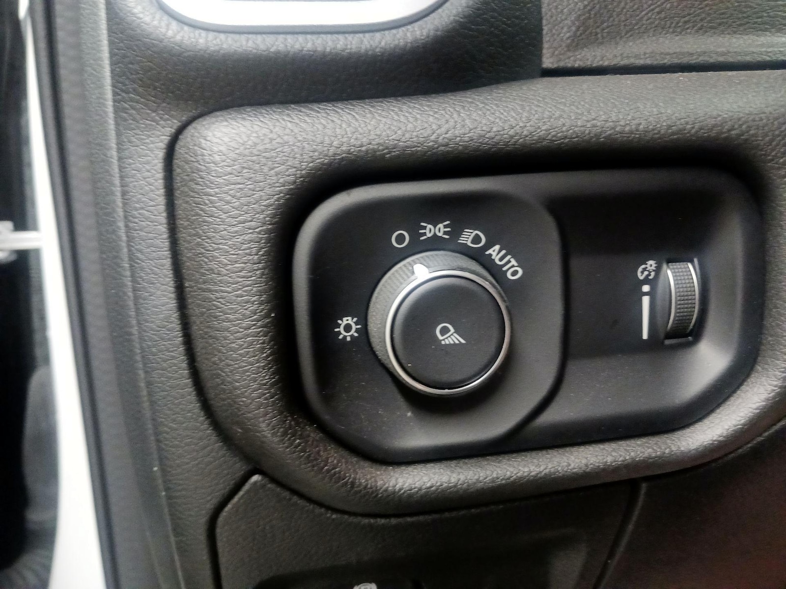 2023 RAM Ram 1500 Pickup Big Horn/Lone Star - Photo 14