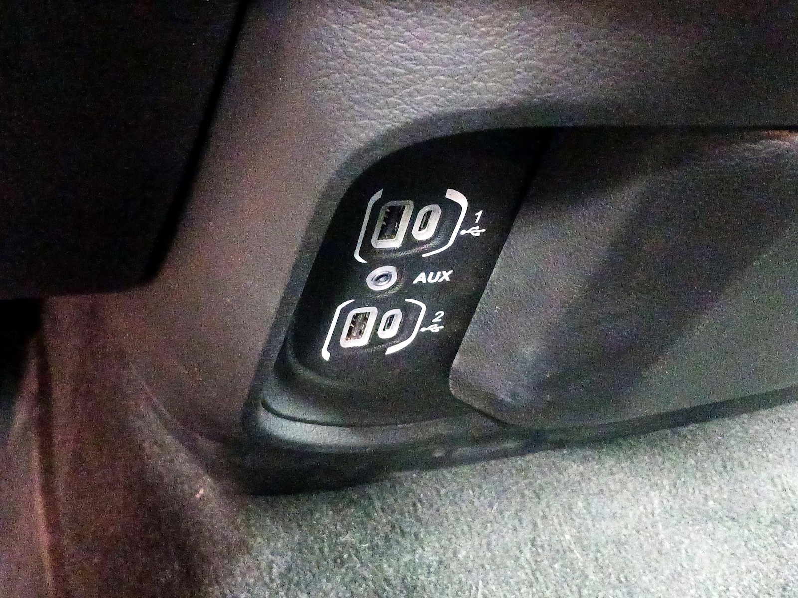 2023 RAM Ram 1500 Pickup Big Horn/Lone Star - Photo 19