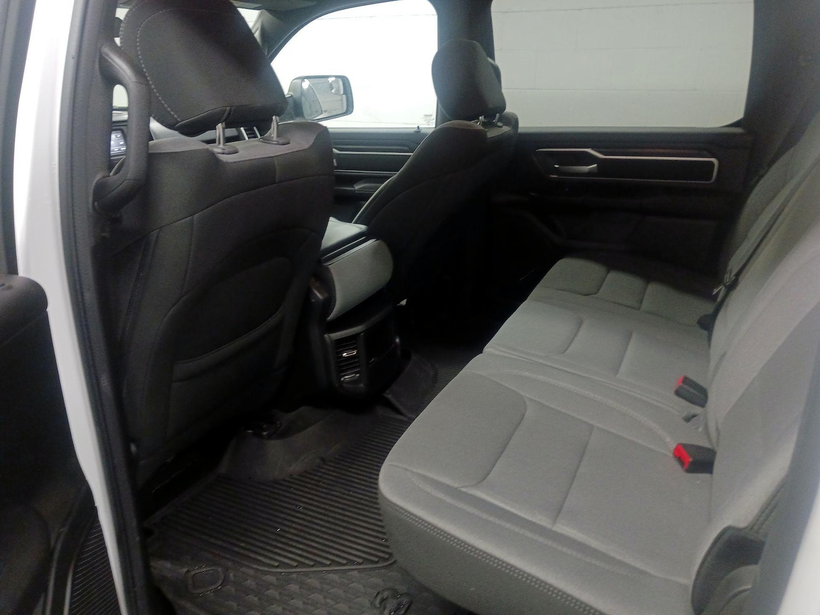 2023 RAM Ram 1500 Pickup Big Horn/Lone Star - Photo 20