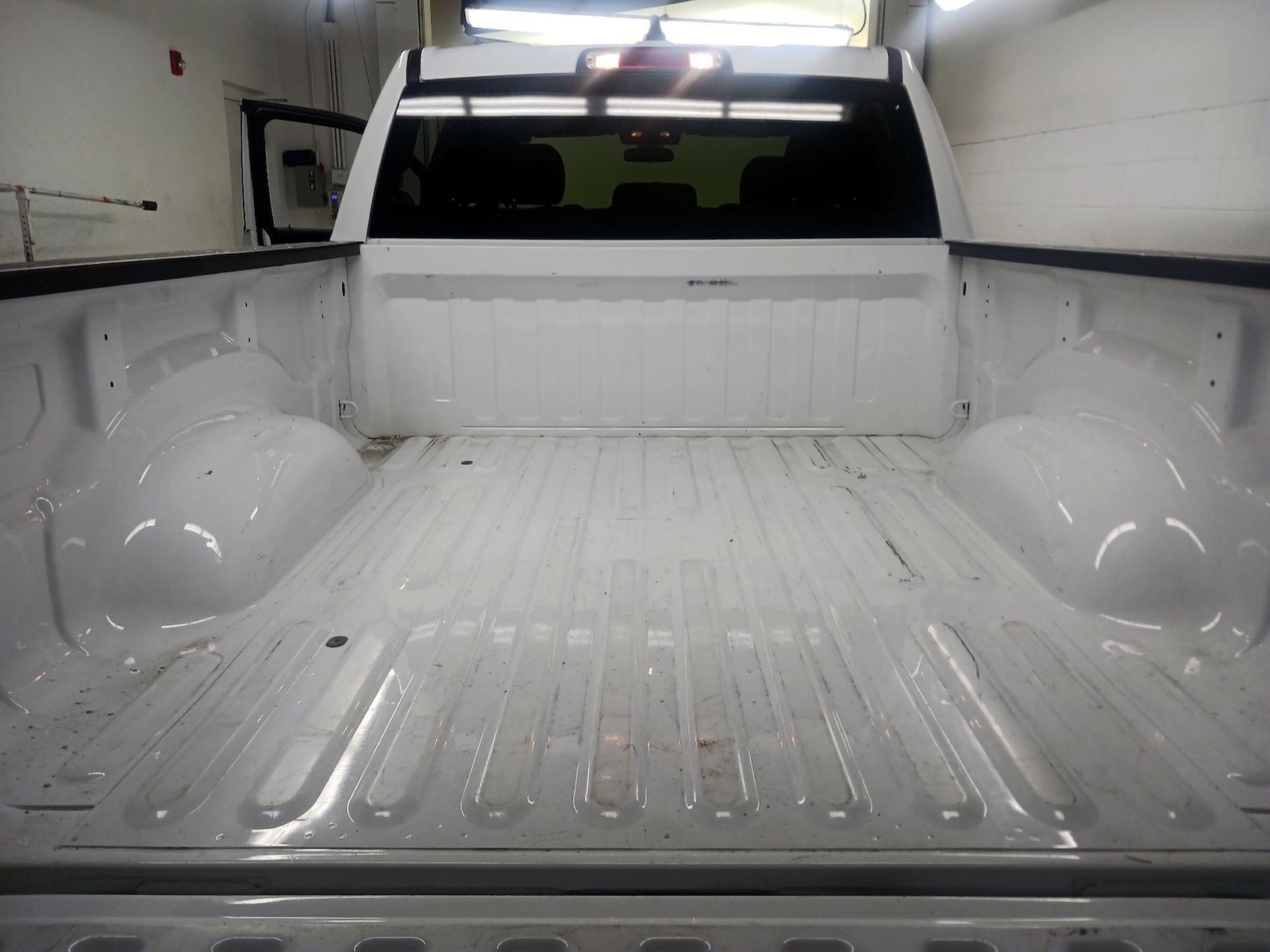 2023 RAM Ram 1500 Pickup Big Horn/Lone Star - Photo 21