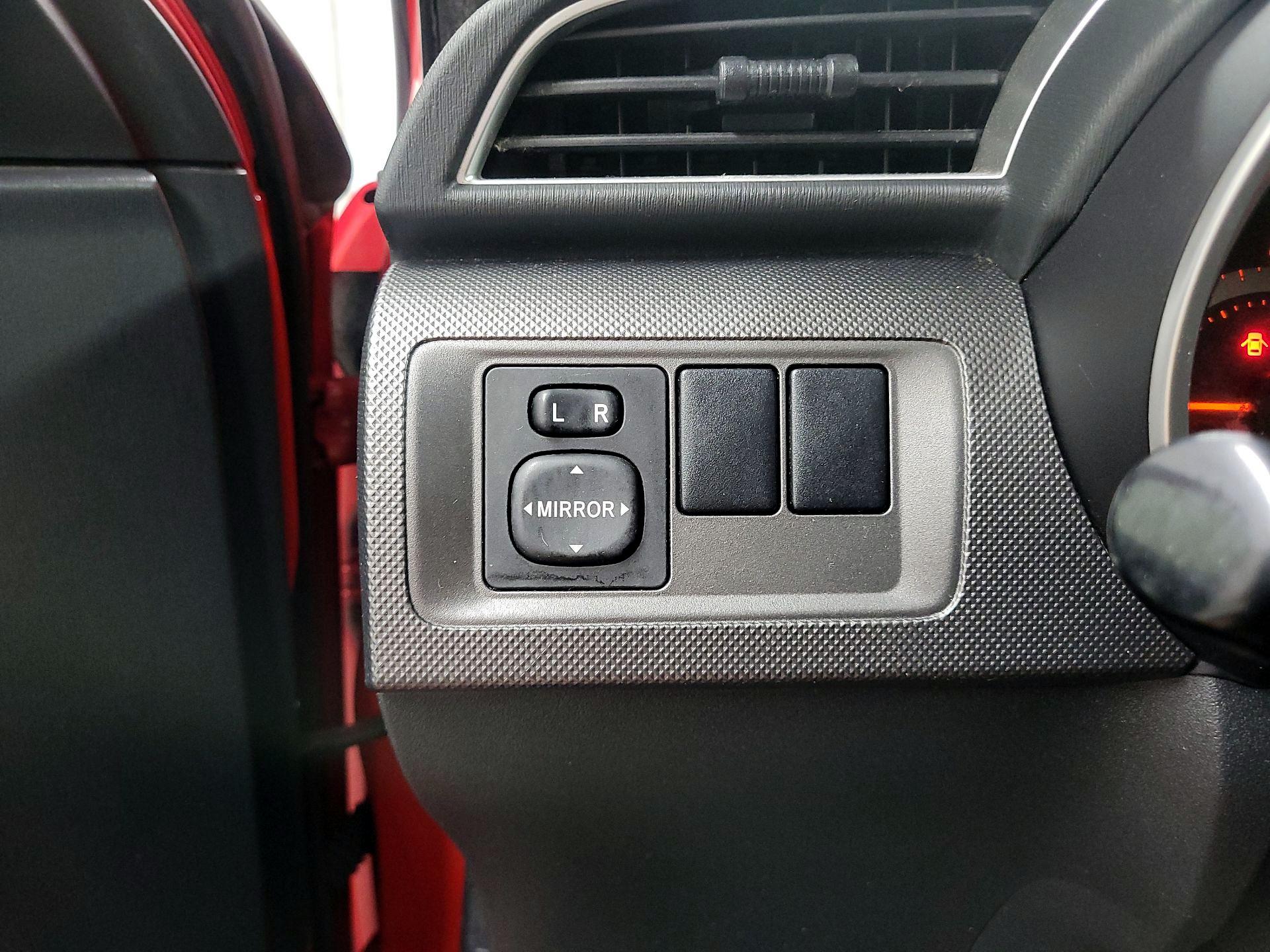 Thumbnail: 2014 Scion tC - 13