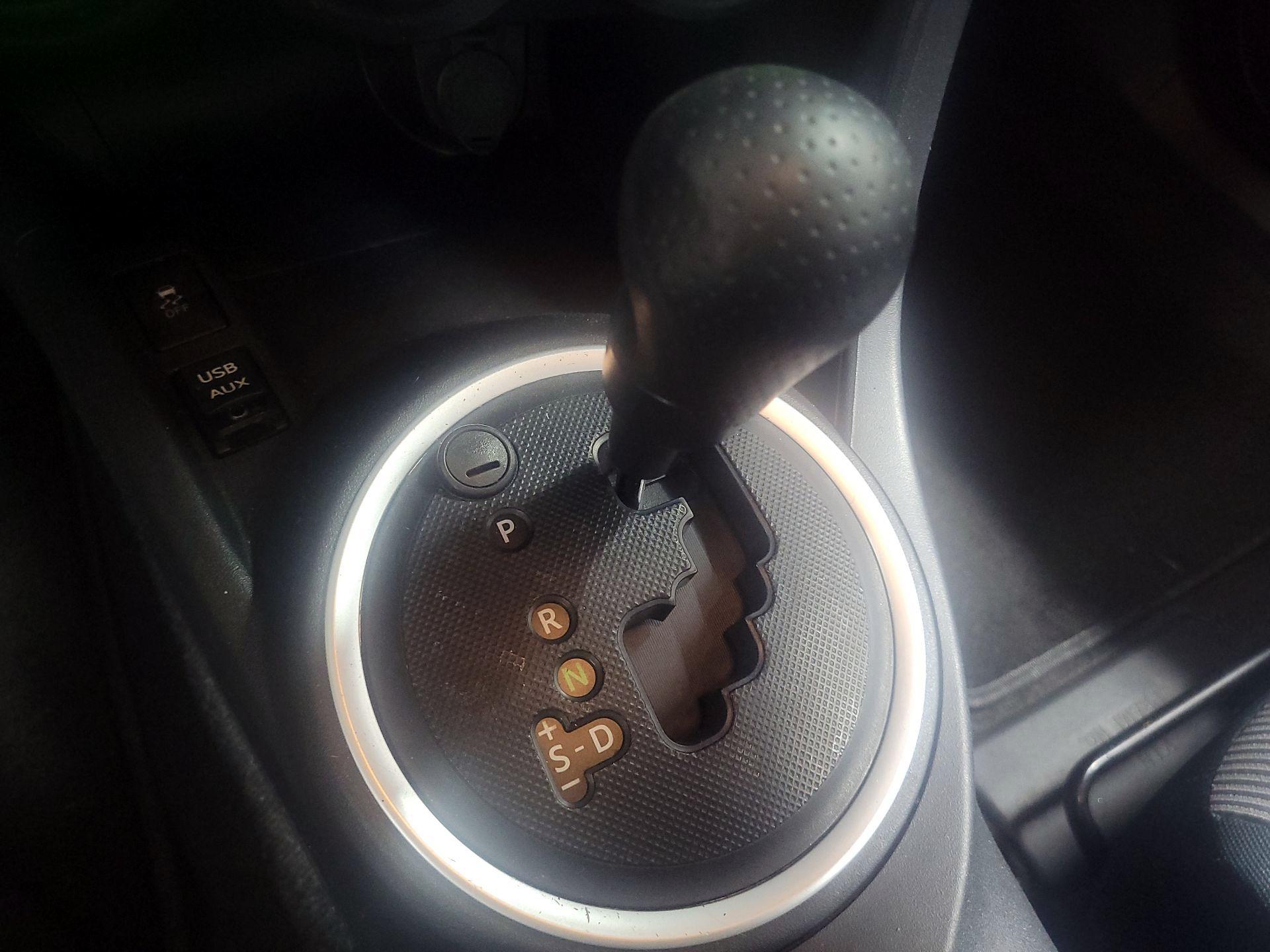 Thumbnail: 2014 Scion tC - 16