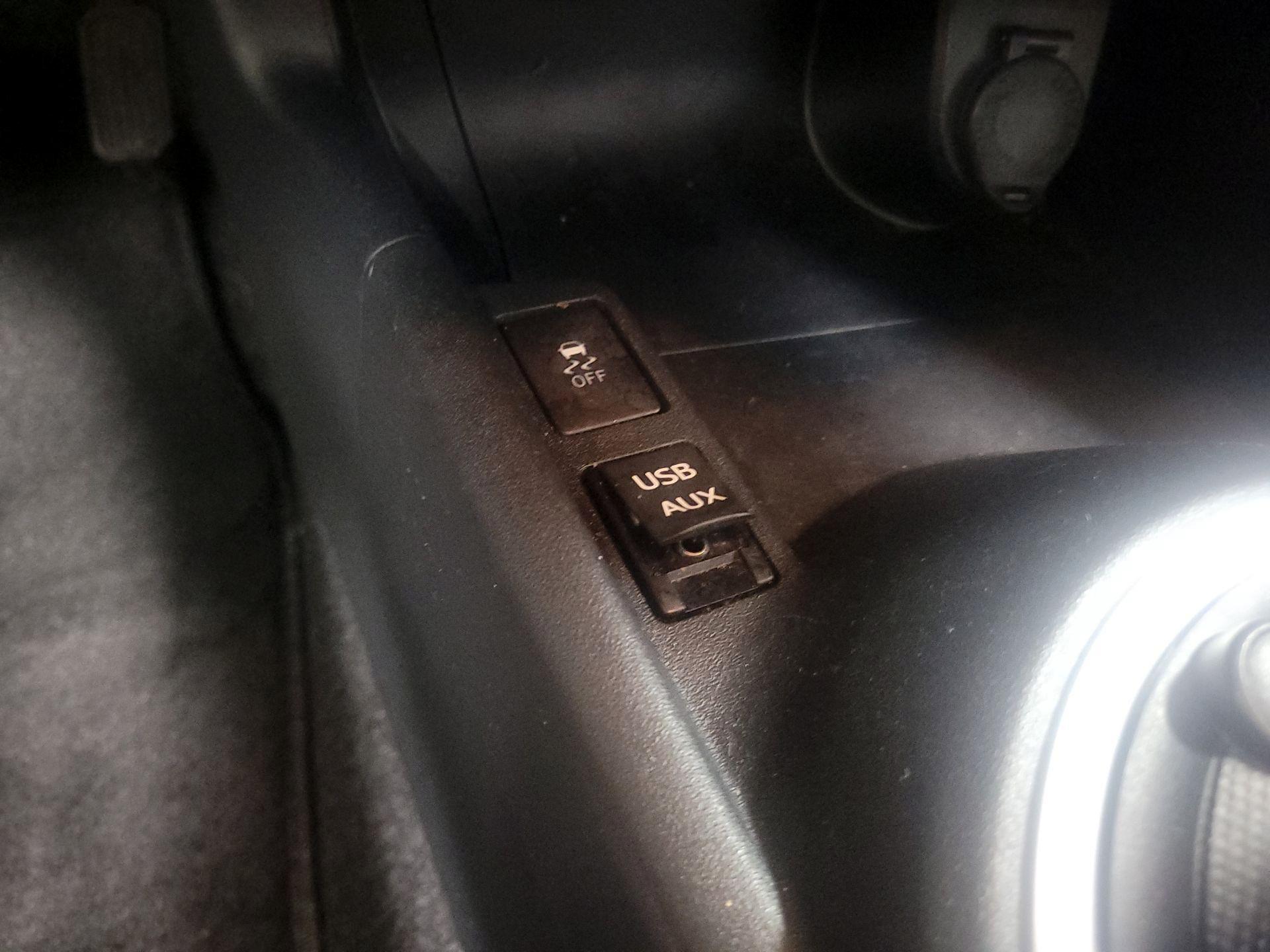 Thumbnail: 2014 Scion tC - 17