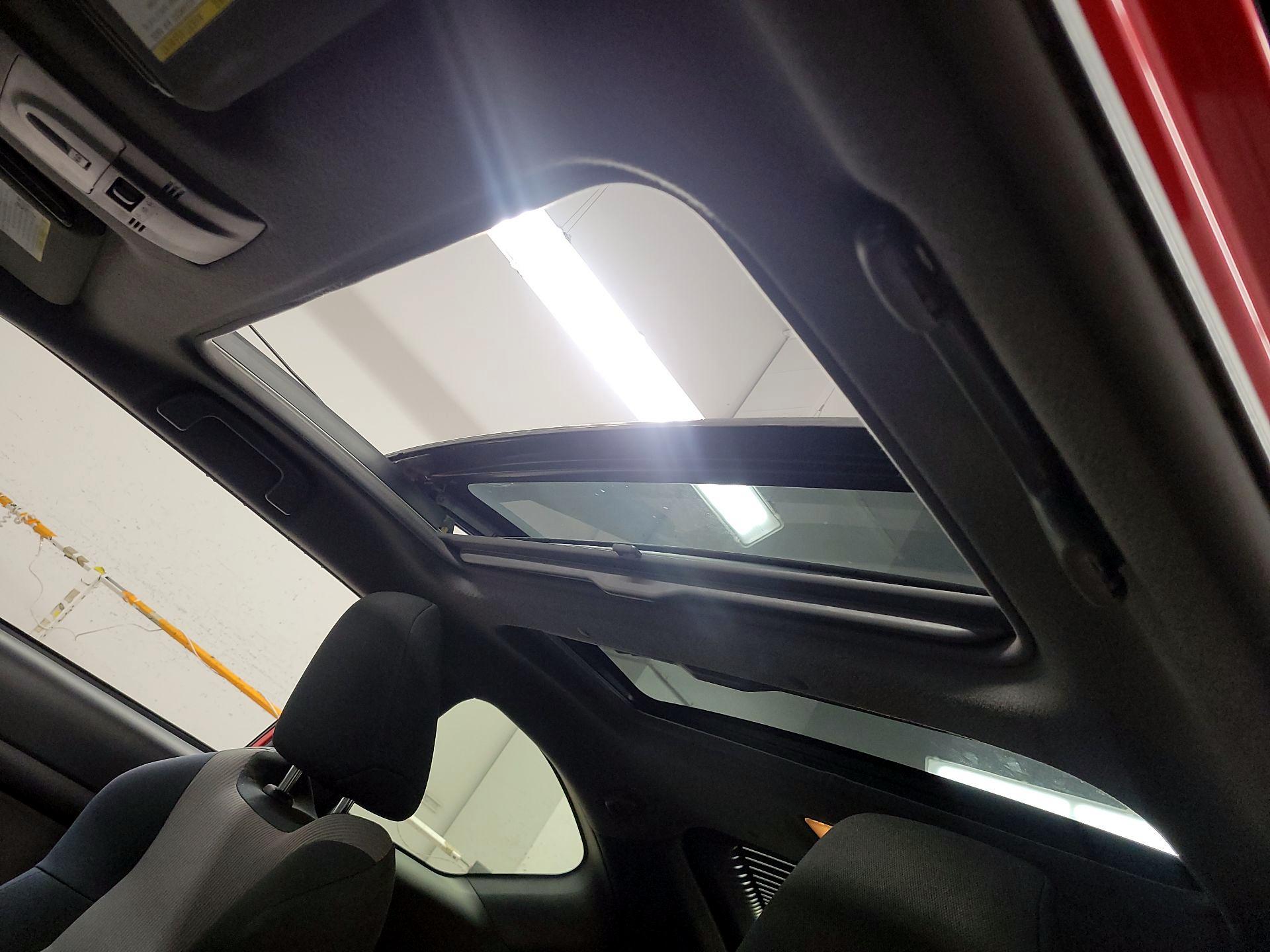 Thumbnail: 2014 Scion tC - 18