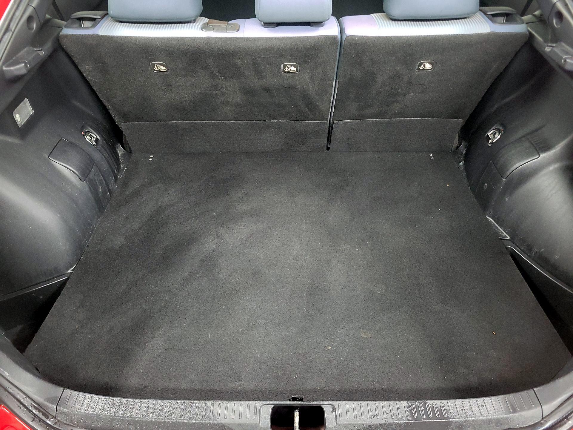 Thumbnail: 2014 Scion tC - 20