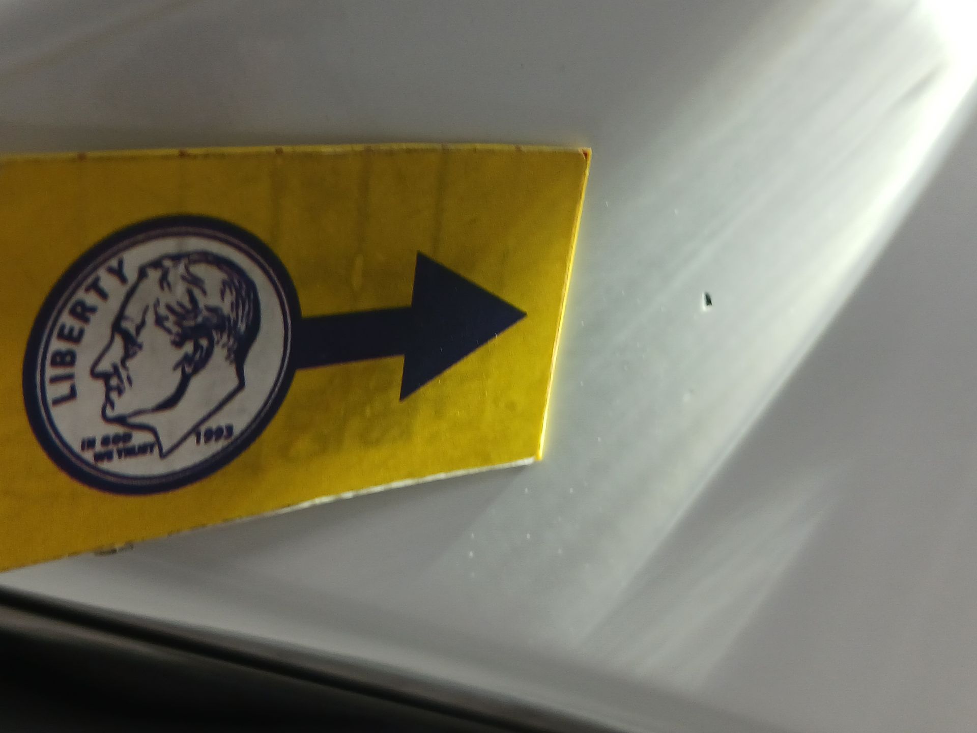 Thumbnail: 2024 Ford Mustang - 19
