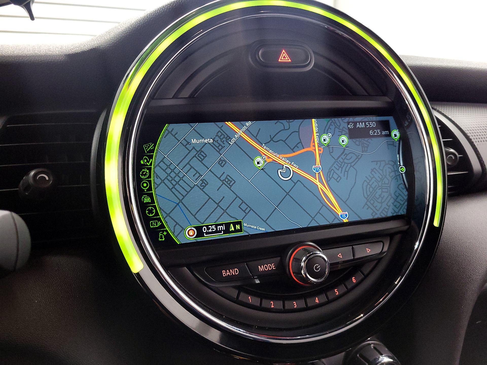 Thumbnail: 2018 MINI Cooper - 14