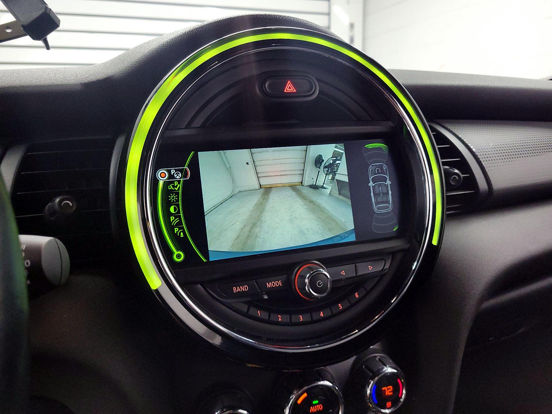 Thumbnail: 2018 MINI Cooper - 15