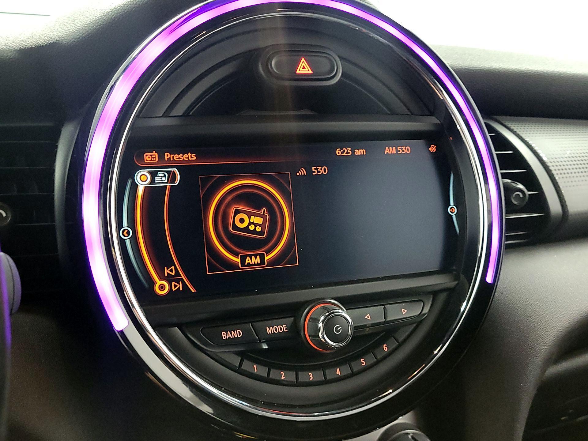 Thumbnail: 2018 MINI Cooper - 16