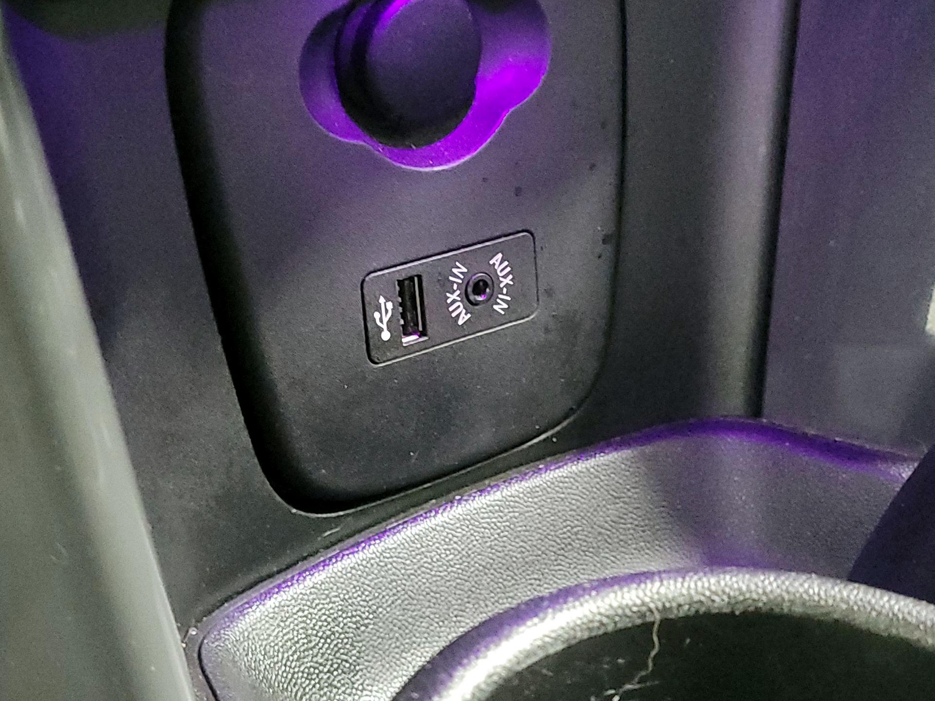 Thumbnail: 2018 MINI Cooper - 19