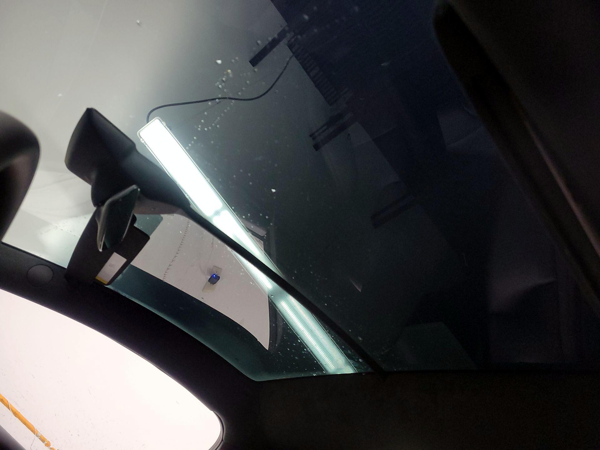 Thumbnail: 2024 Tesla Model X - 17