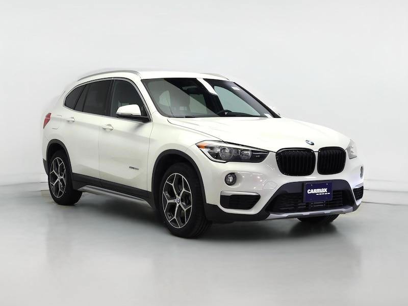 2018 BMW X1 sDrive28i -
                  Murrieta, CA