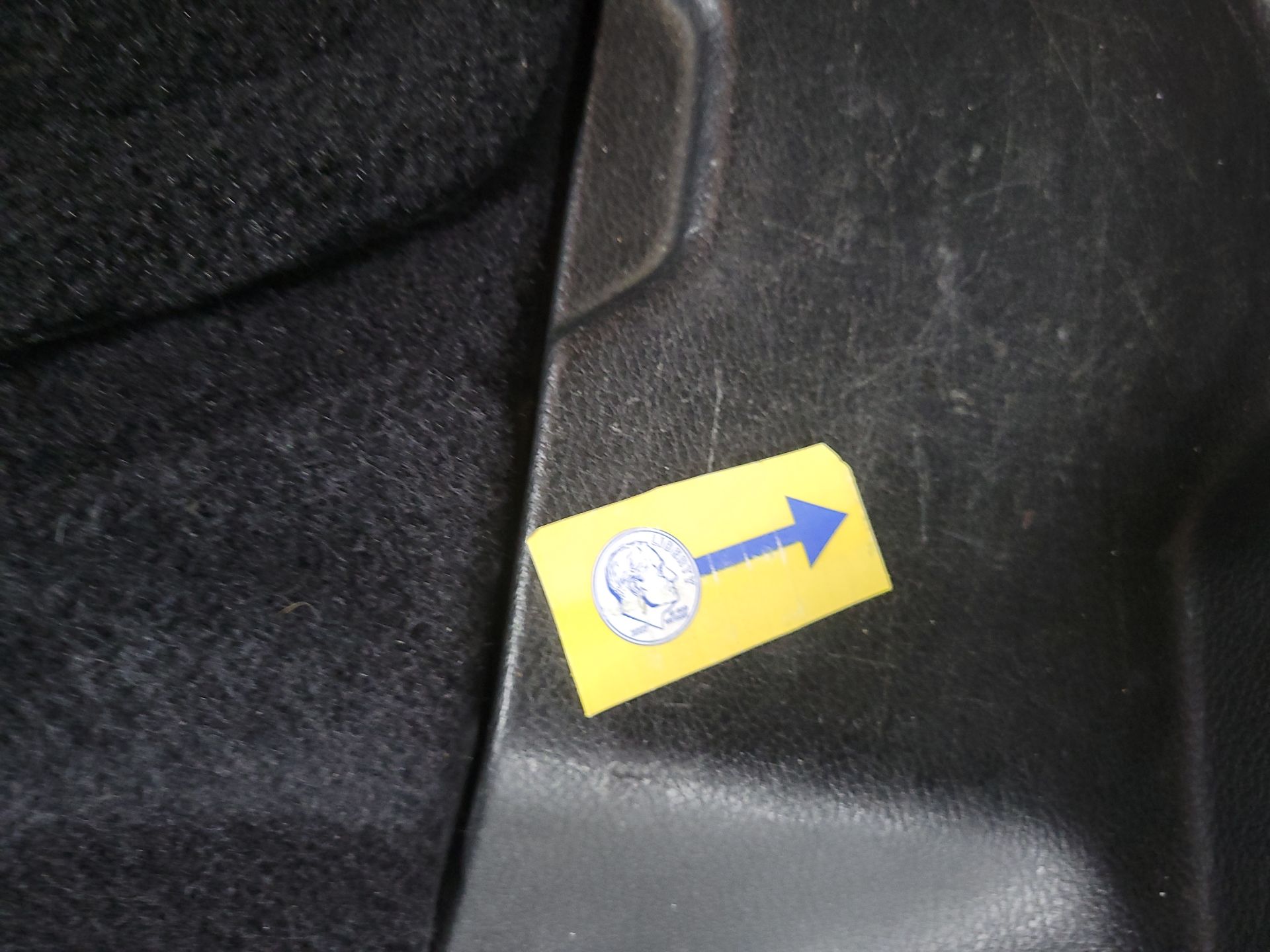 Thumbnail: 2018 Jeep Wrangler - 20