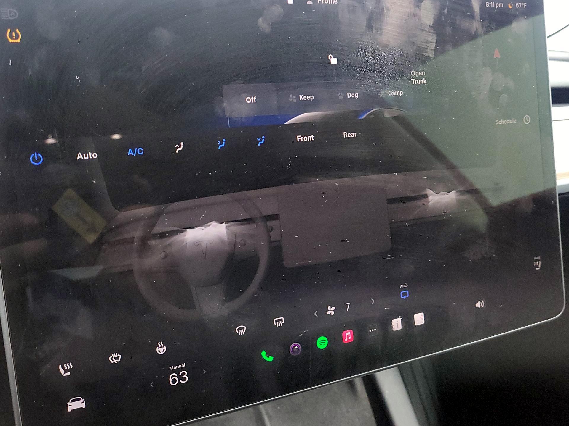 Thumbnail: 2023 Tesla Model 3 - 14