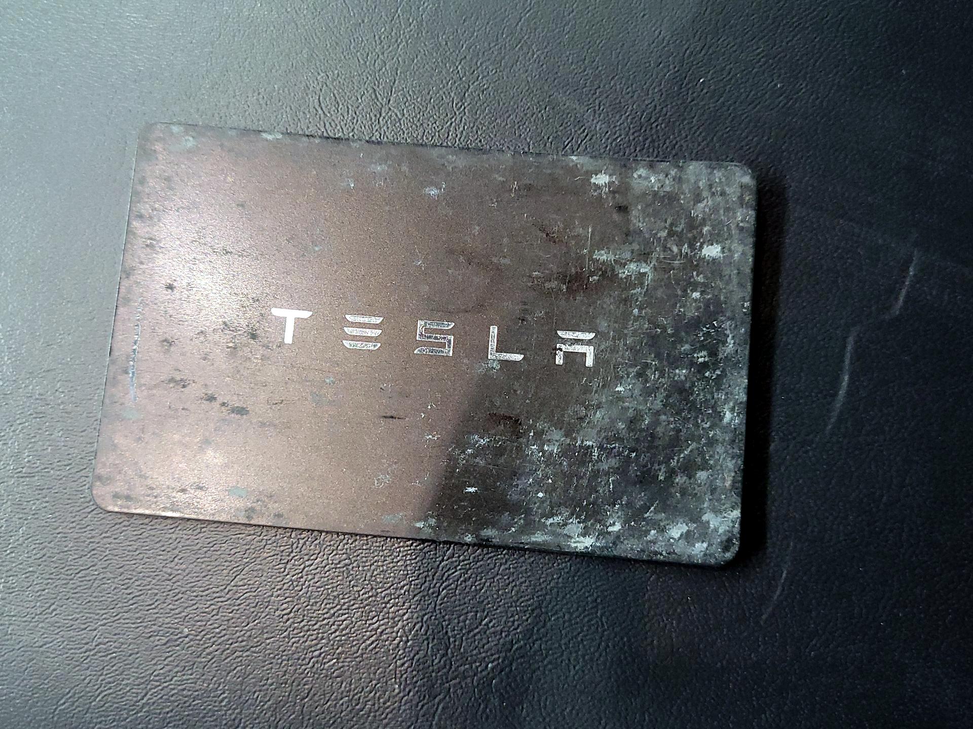 Thumbnail: 2023 Tesla Model 3 - 19