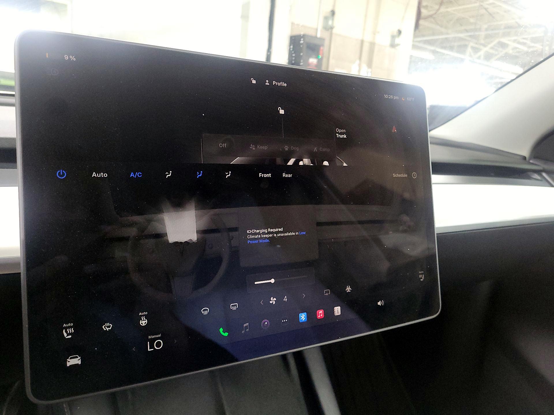 Thumbnail: 2025 Tesla Model Y - 15