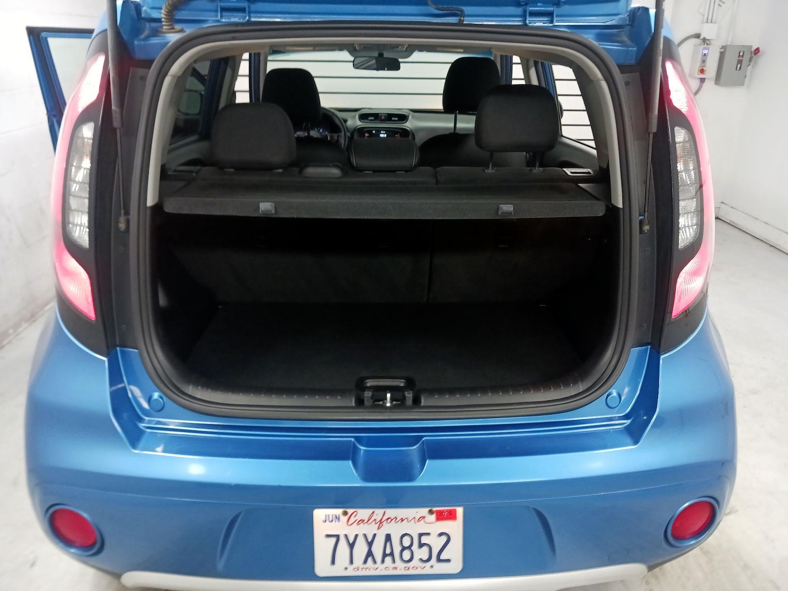 View 9