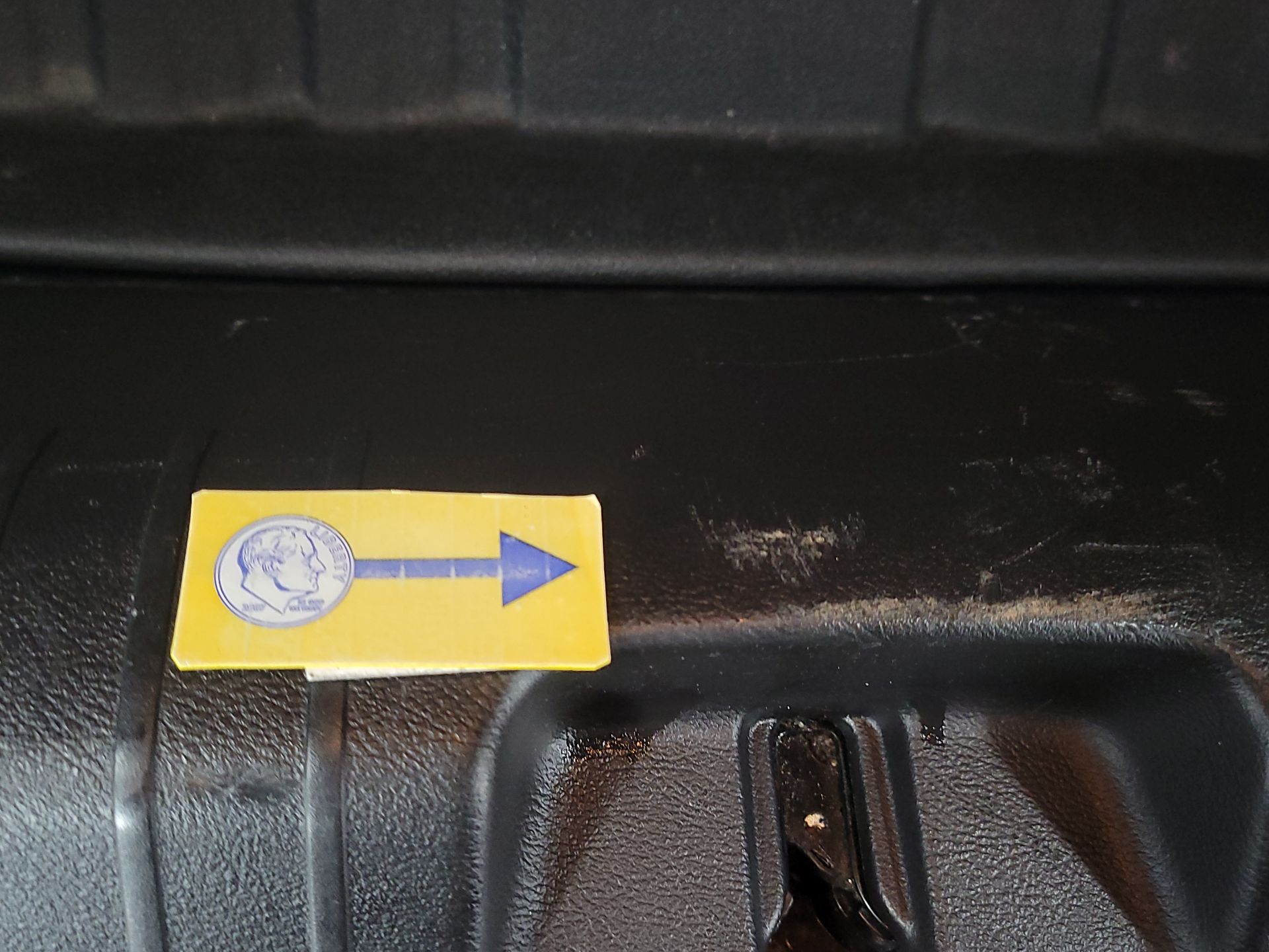 Thumbnail: 2018 Acura RLX - 20