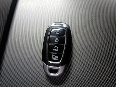 Keys