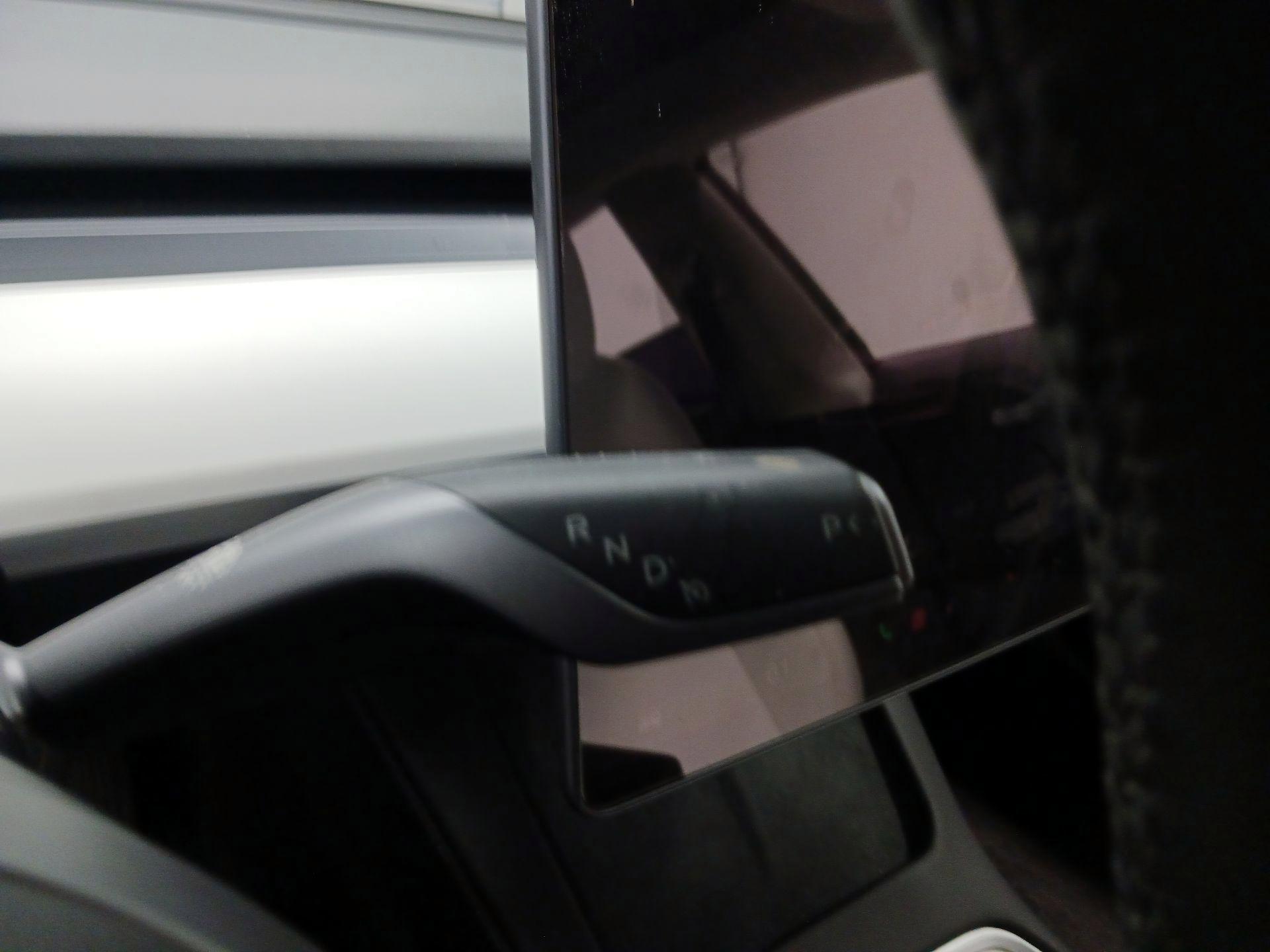 Thumbnail: 2023 Tesla Model 3 - 16