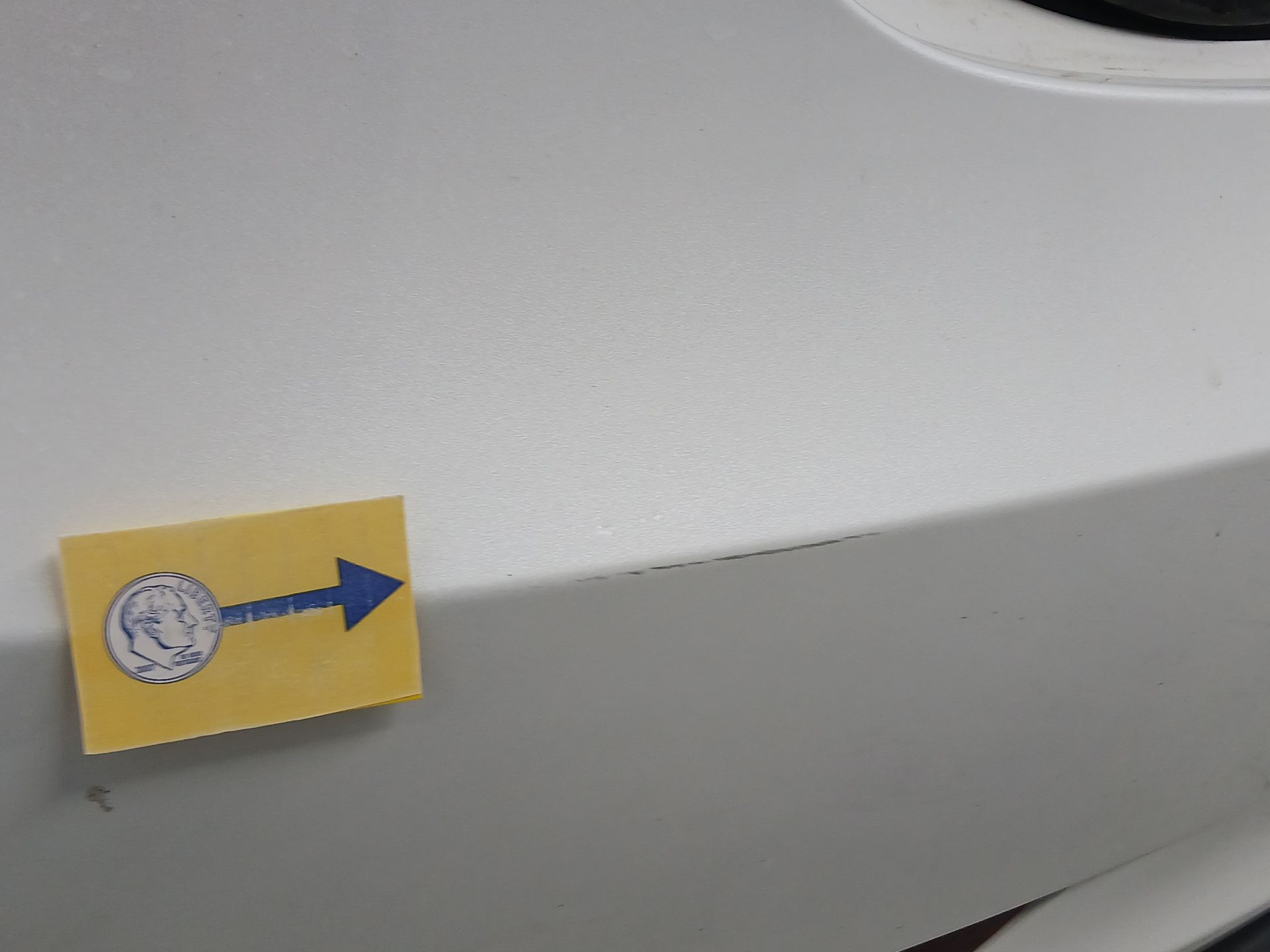 Thumbnail: 2023 Tesla Model 3 - 20