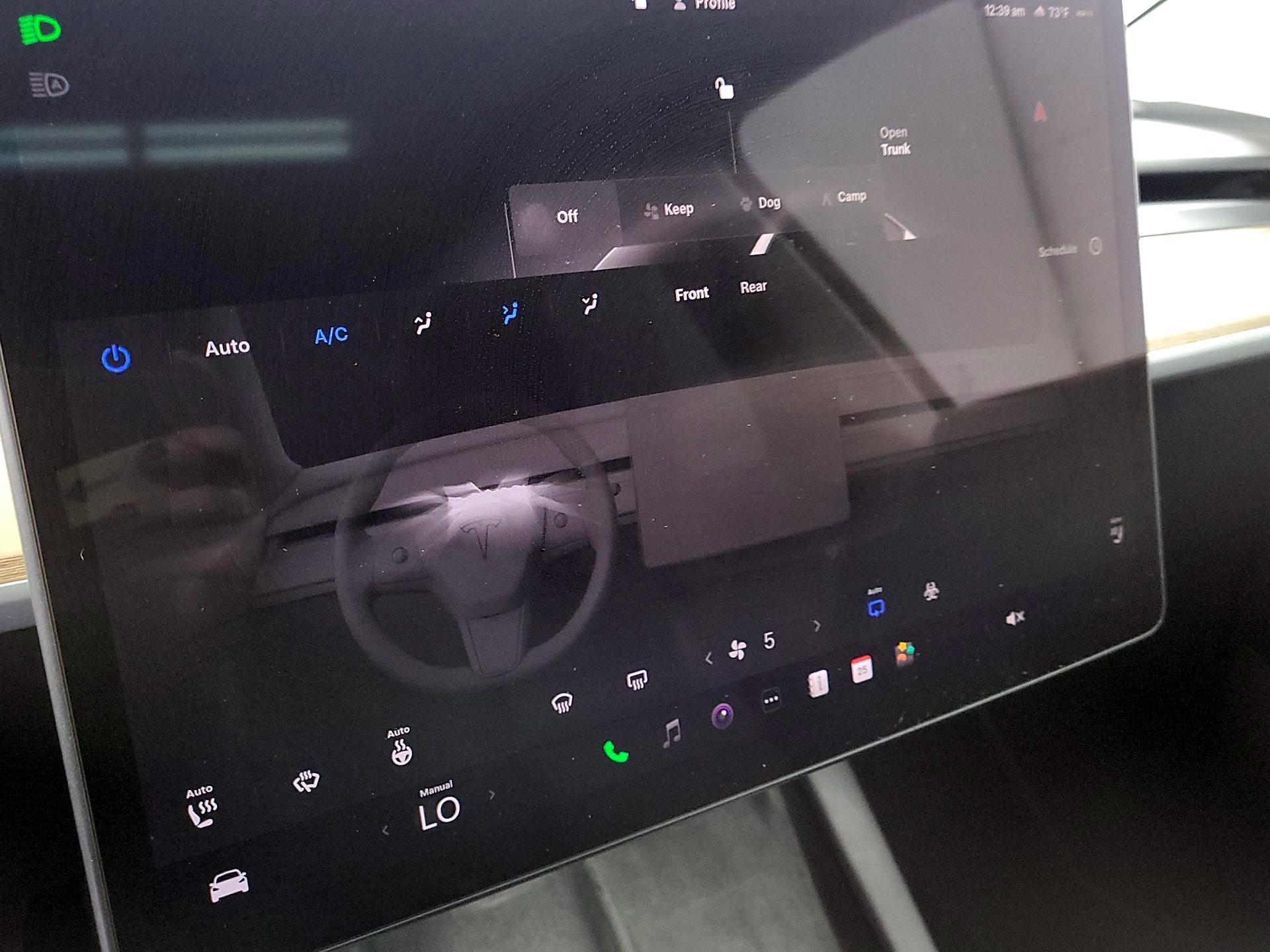 Thumbnail: 2023 Tesla Model Y - 14