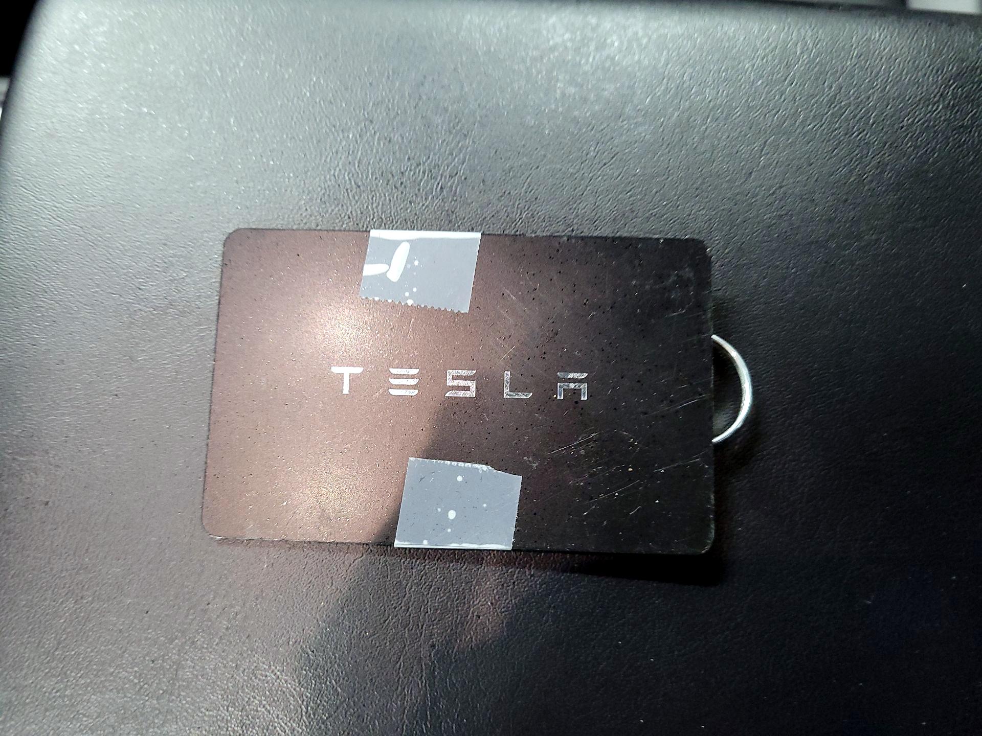 Thumbnail: 2023 Tesla Model Y - 19