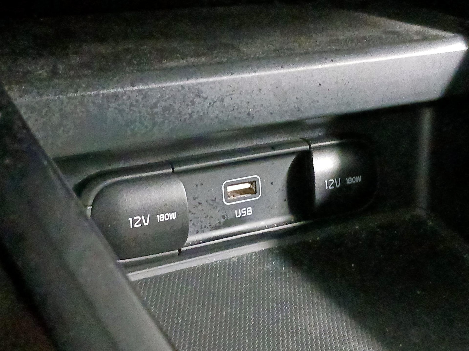 2023 Kia Soul LX - Photo 18