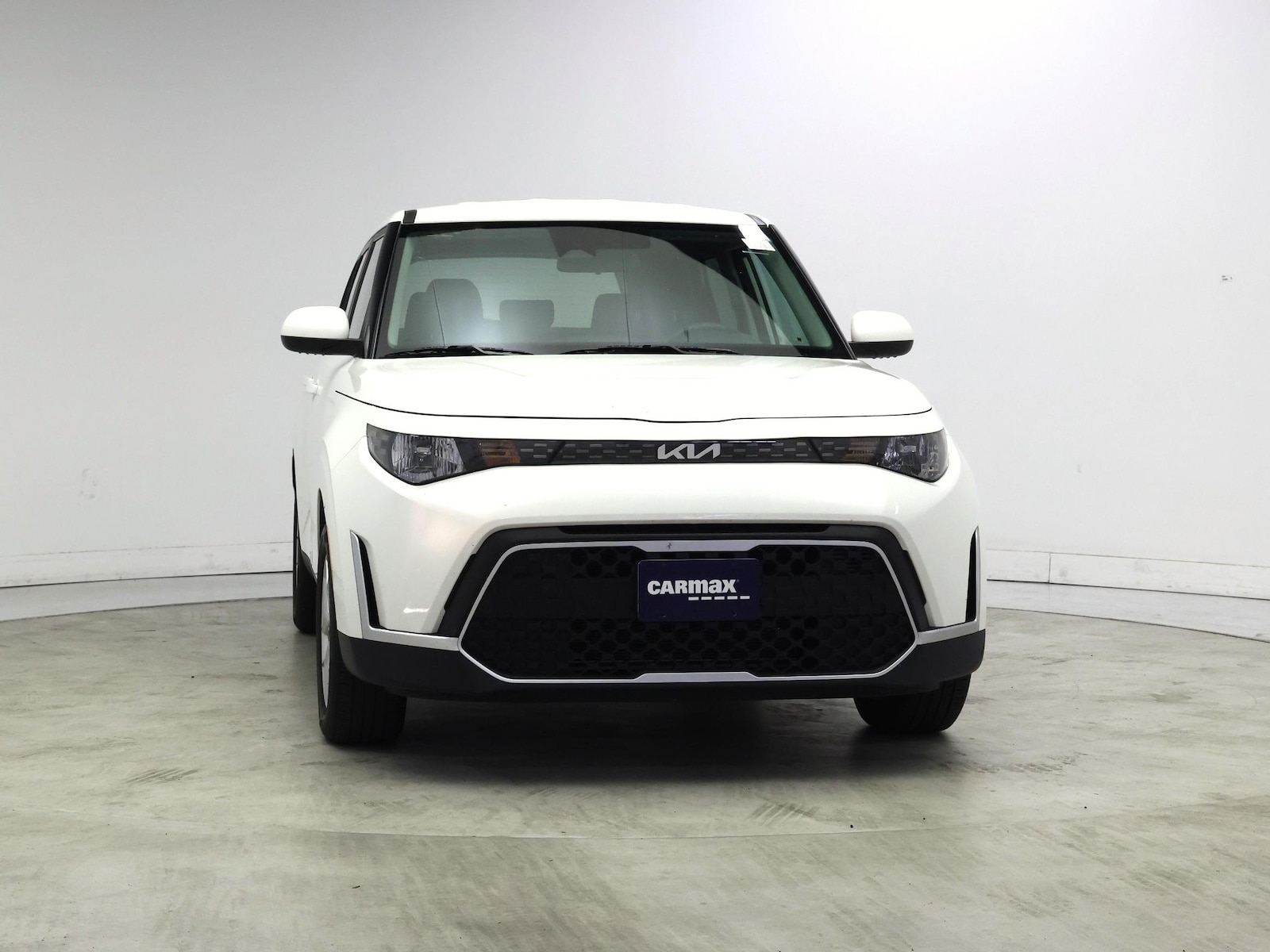 2023 Kia Soul LX - Photo 6