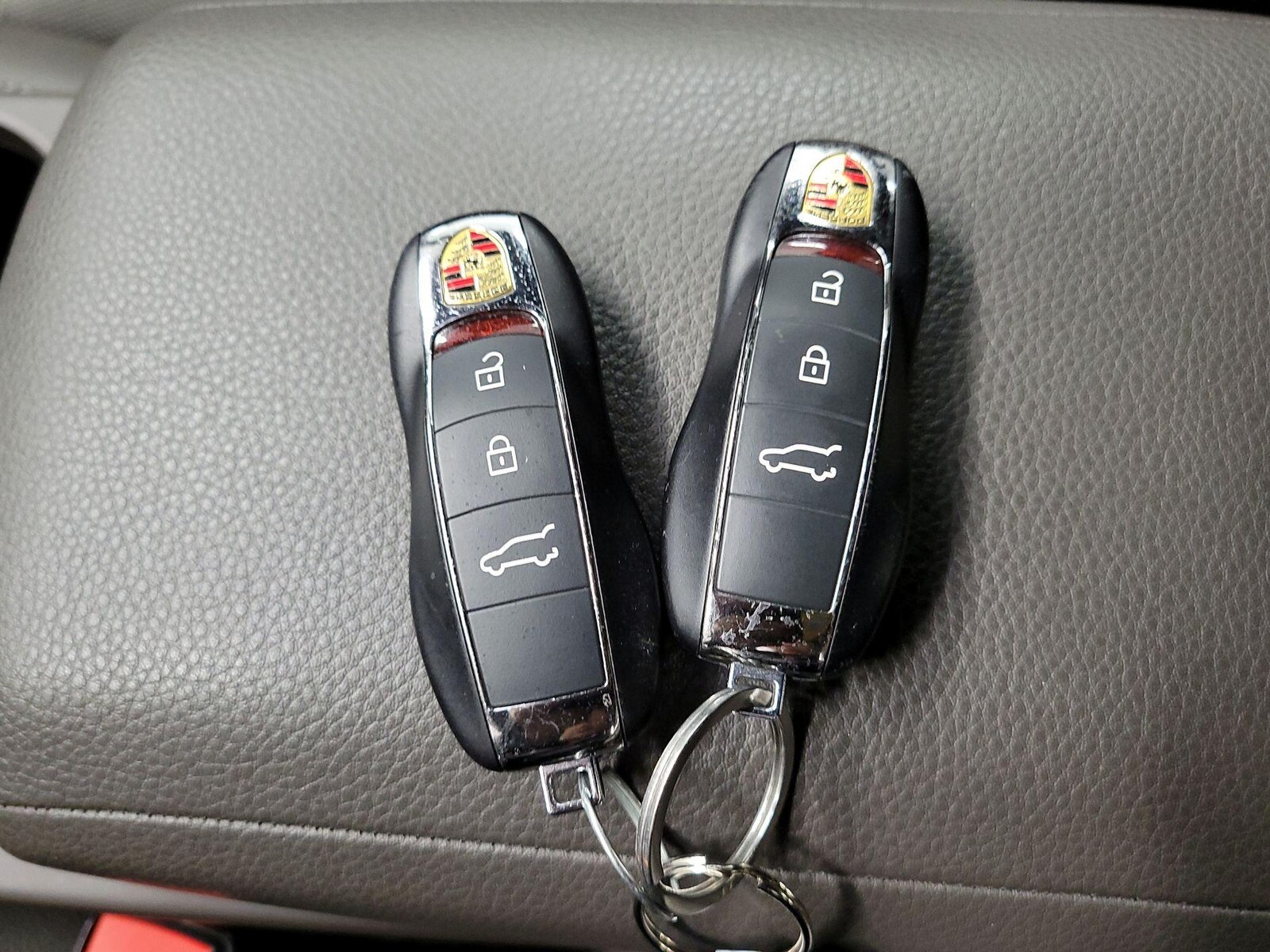 View 20