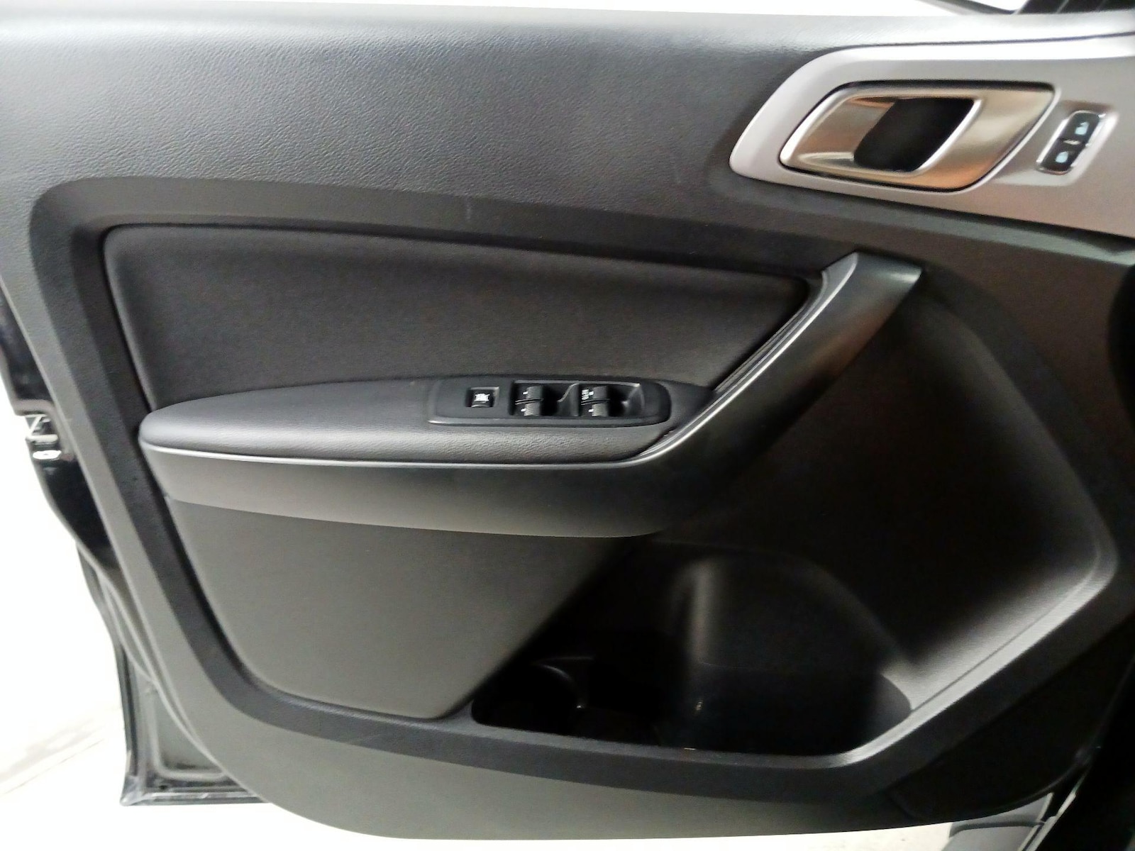2021 Ford Ranger XLT - Photo 13