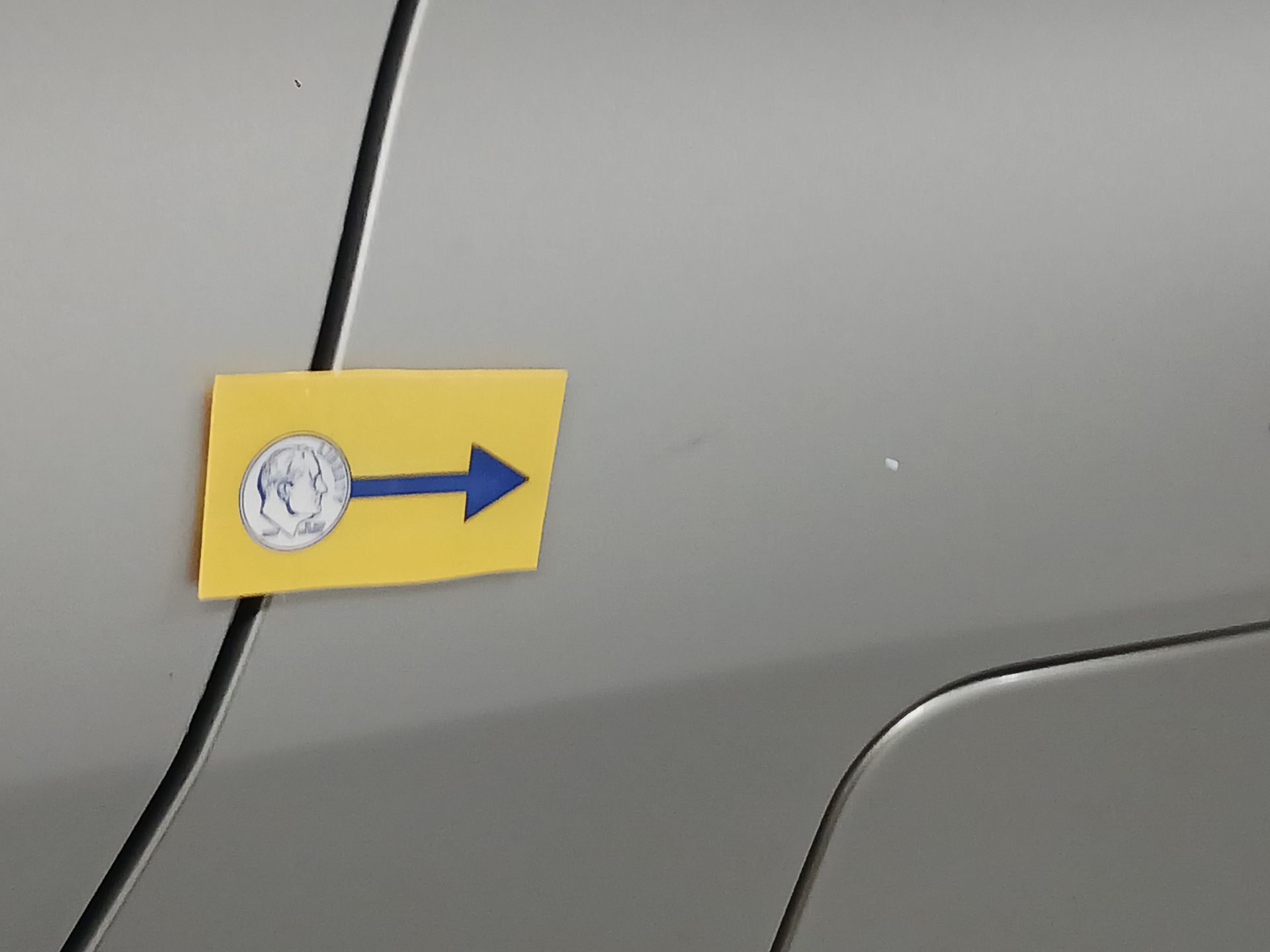 Thumbnail: 2019 Nissan Versa - 19