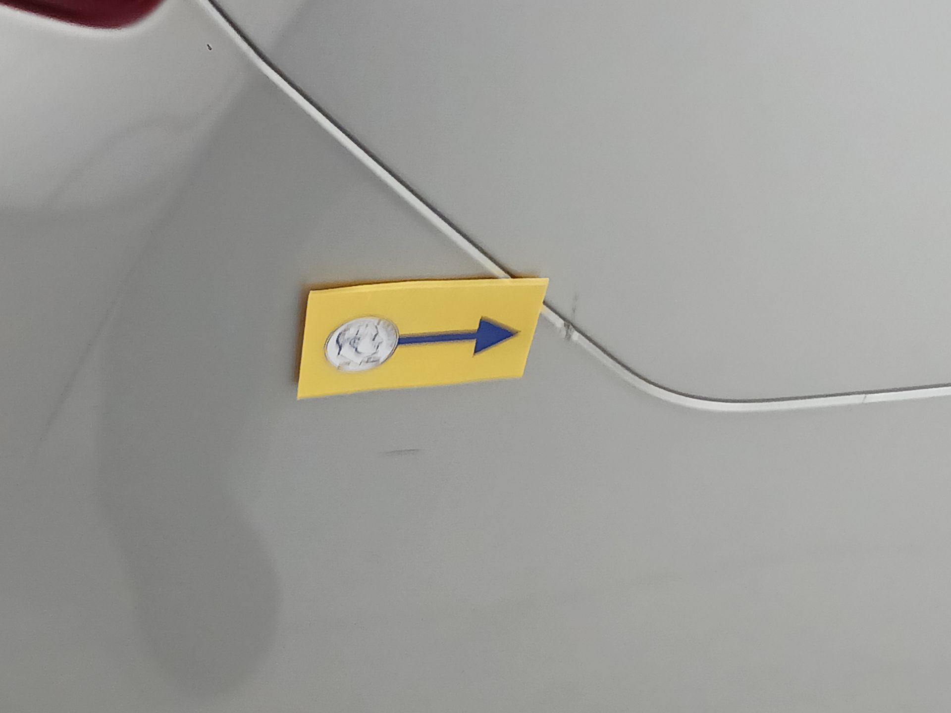 Thumbnail: 2019 Nissan Versa - 20