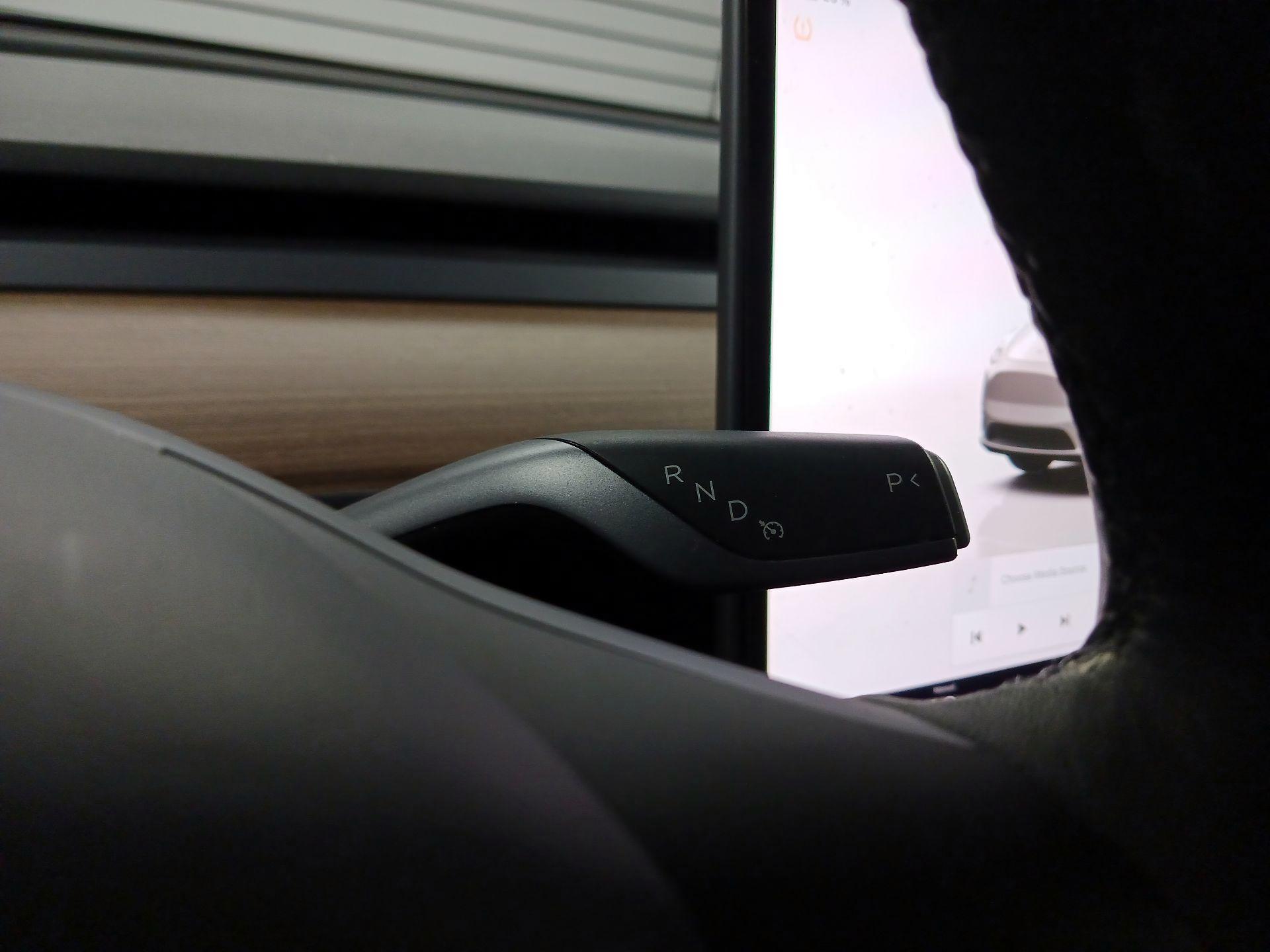 Thumbnail: 2024 Tesla Model Y - 15