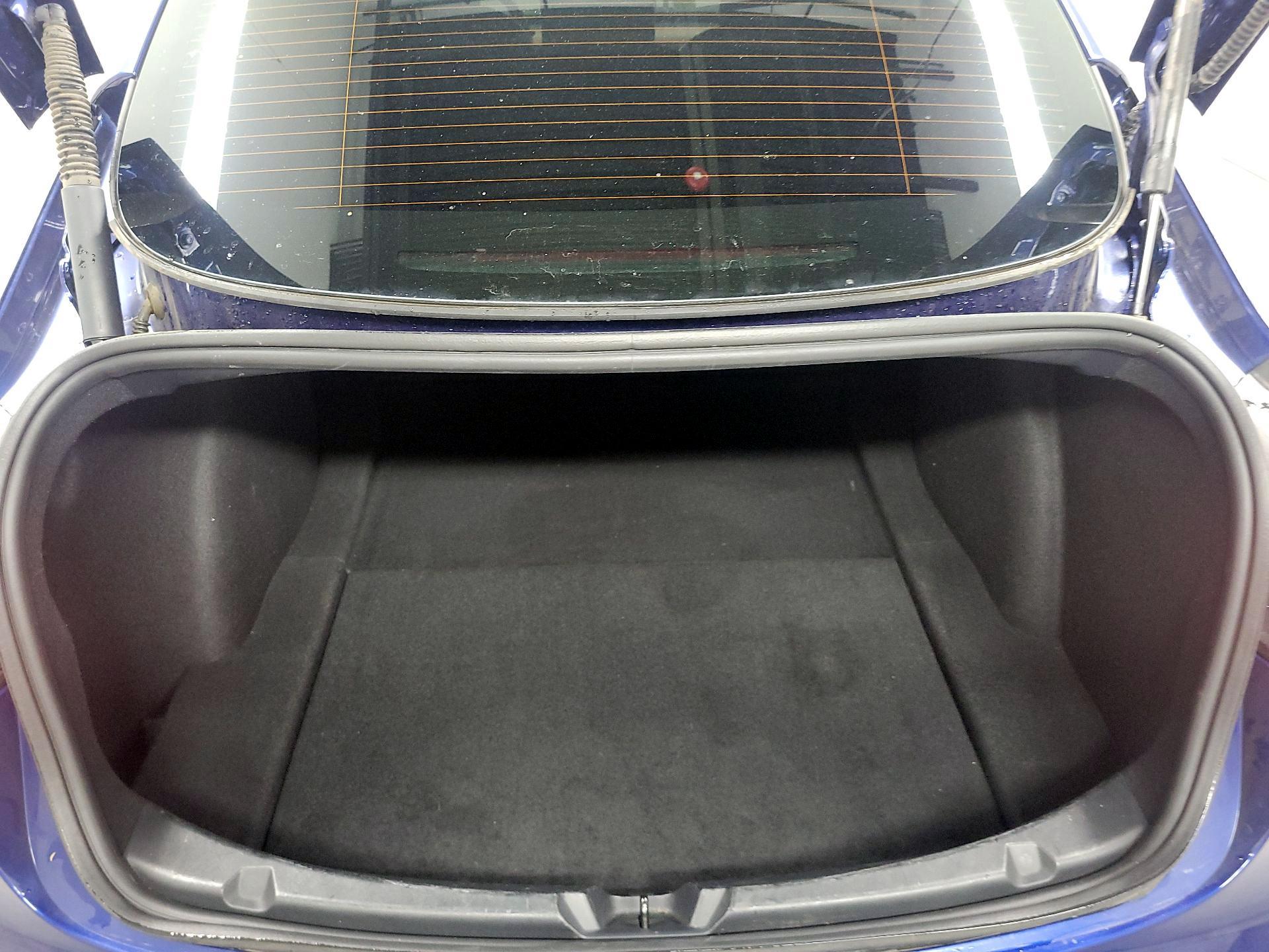 Thumbnail: 2023 Tesla Model 3 - 19