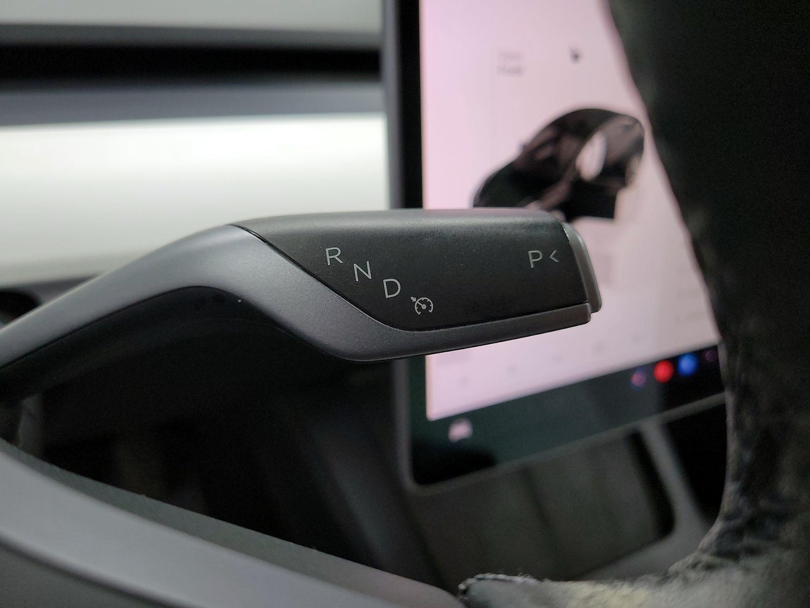 2022 Tesla Model 3 Long Range - Photo 16