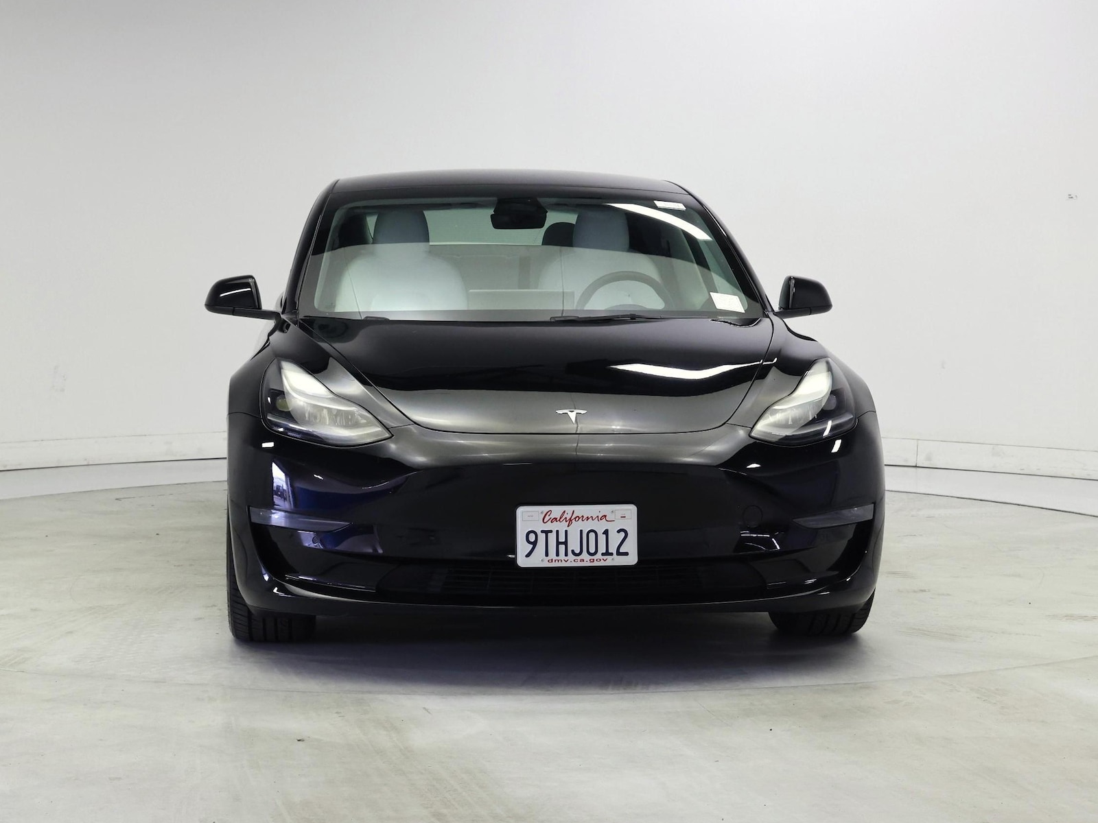 2022 Tesla Model 3 Long Range - Photo 6
