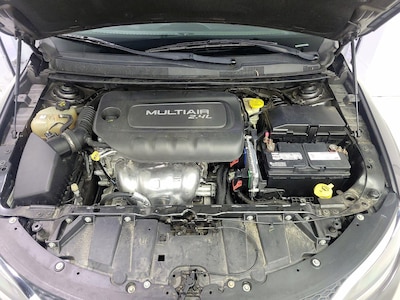 Engine