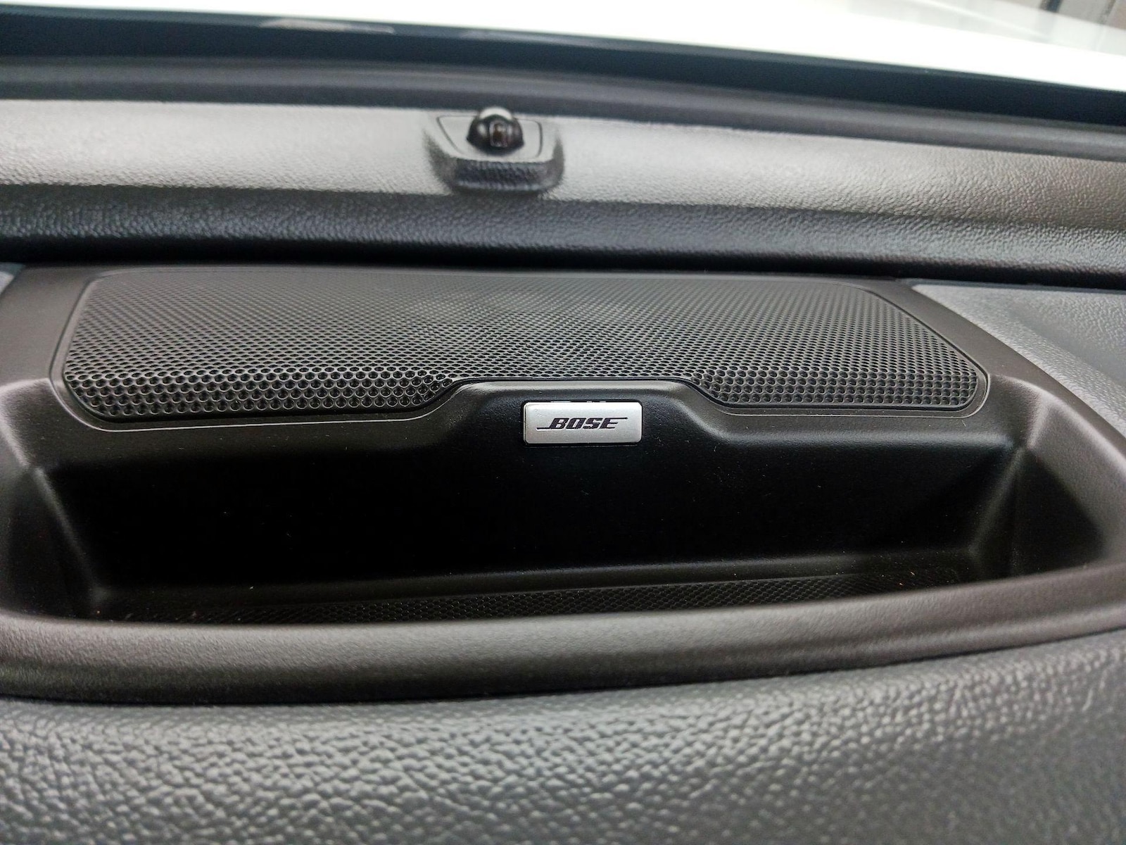 2016 Chevrolet Colorado Z71 - Photo 22