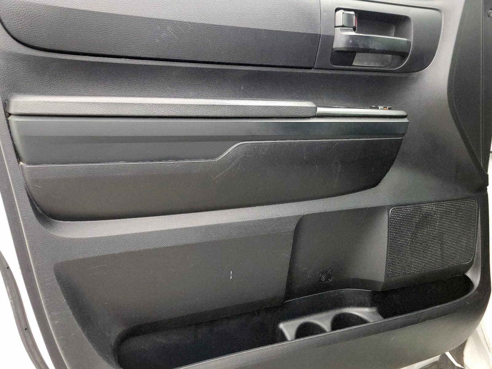 2019 Toyota Tundra SR - Photo 13