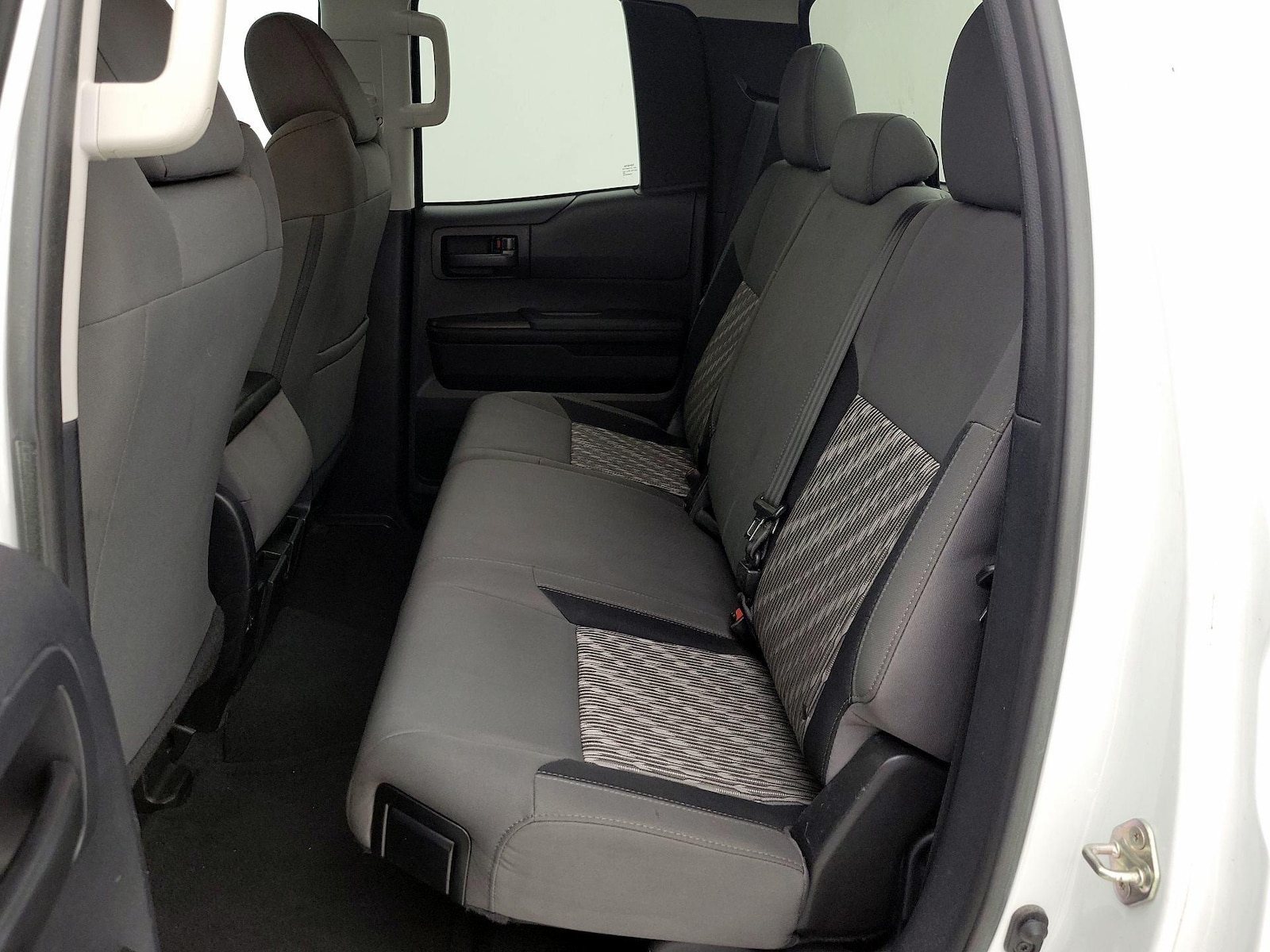 2019 Toyota Tundra SR - Photo 20