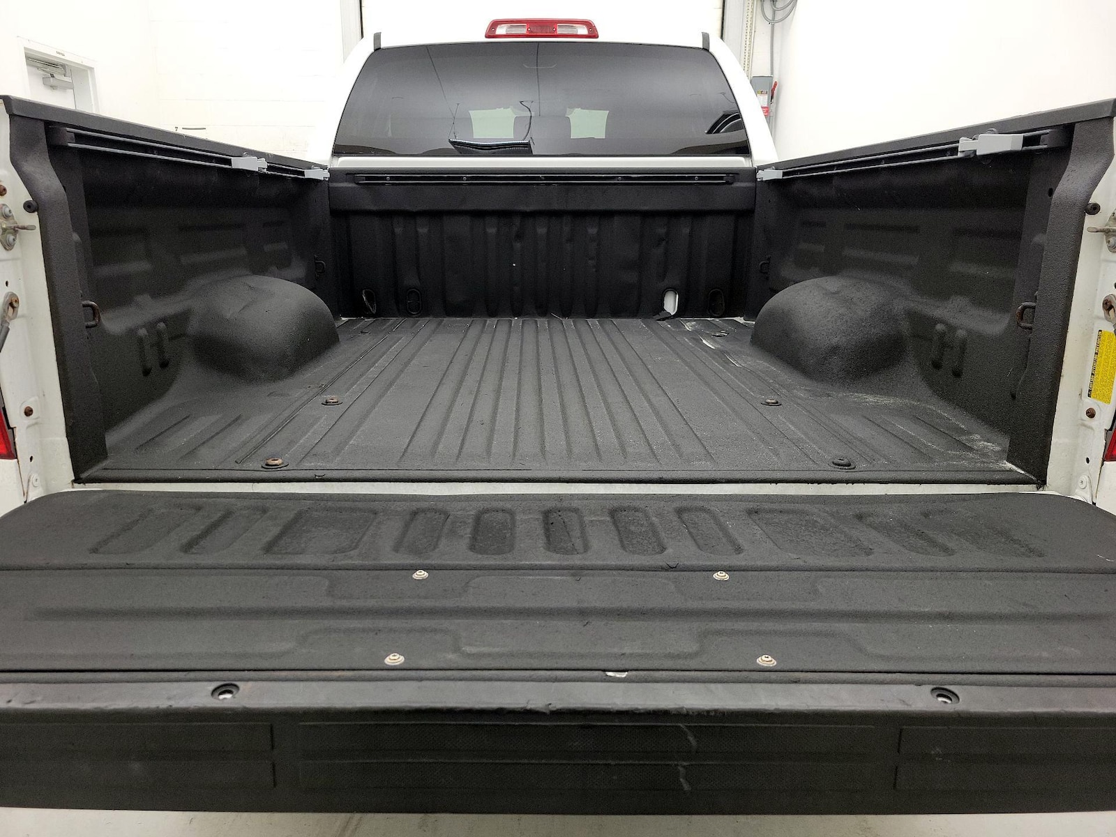 2019 Toyota Tundra SR - Photo 21