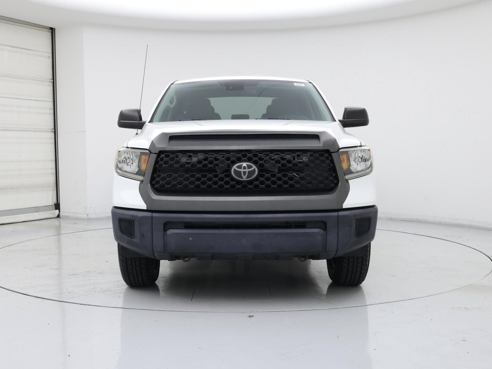 2019 Toyota Tundra SR - Photo 6
