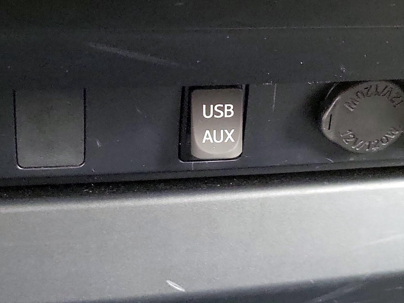 2019 Toyota Tundra SR - Photo 19