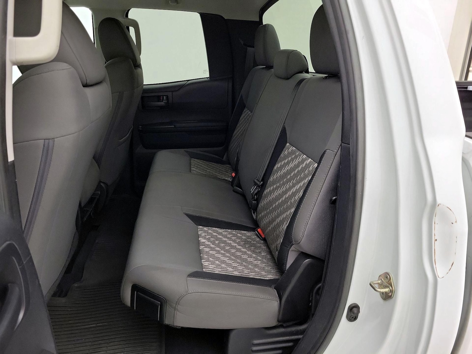 2019 Toyota Tundra SR - Photo 20