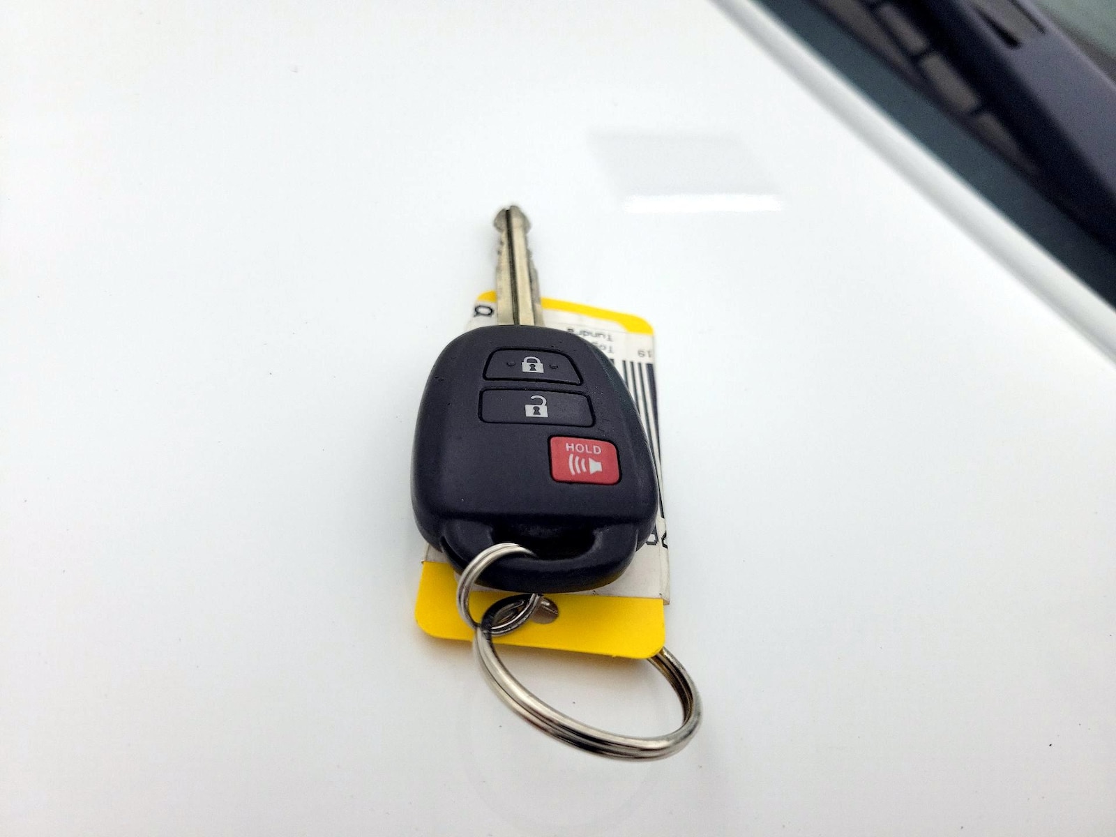2019 Toyota Tundra SR - Photo 23